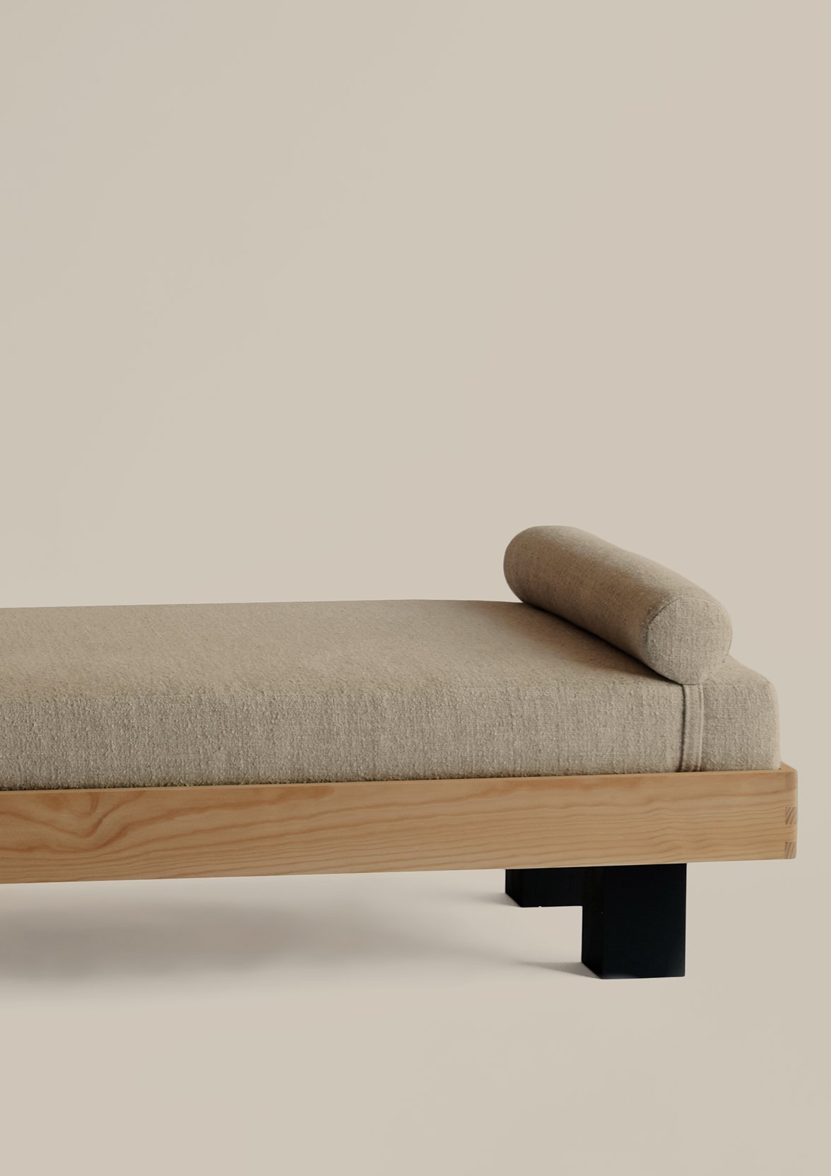daybed zoom04.jpg