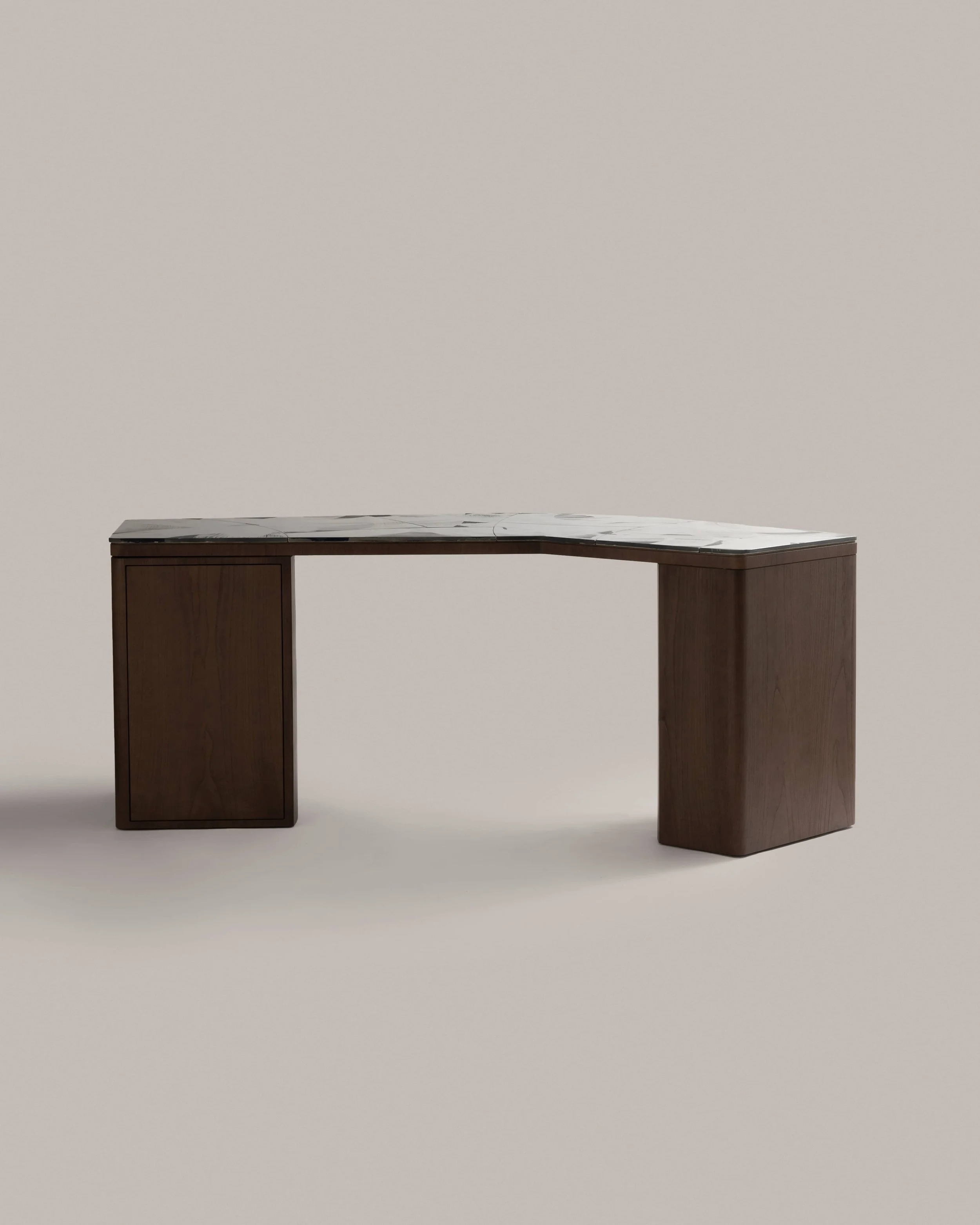 GD-13-grey8.jpg