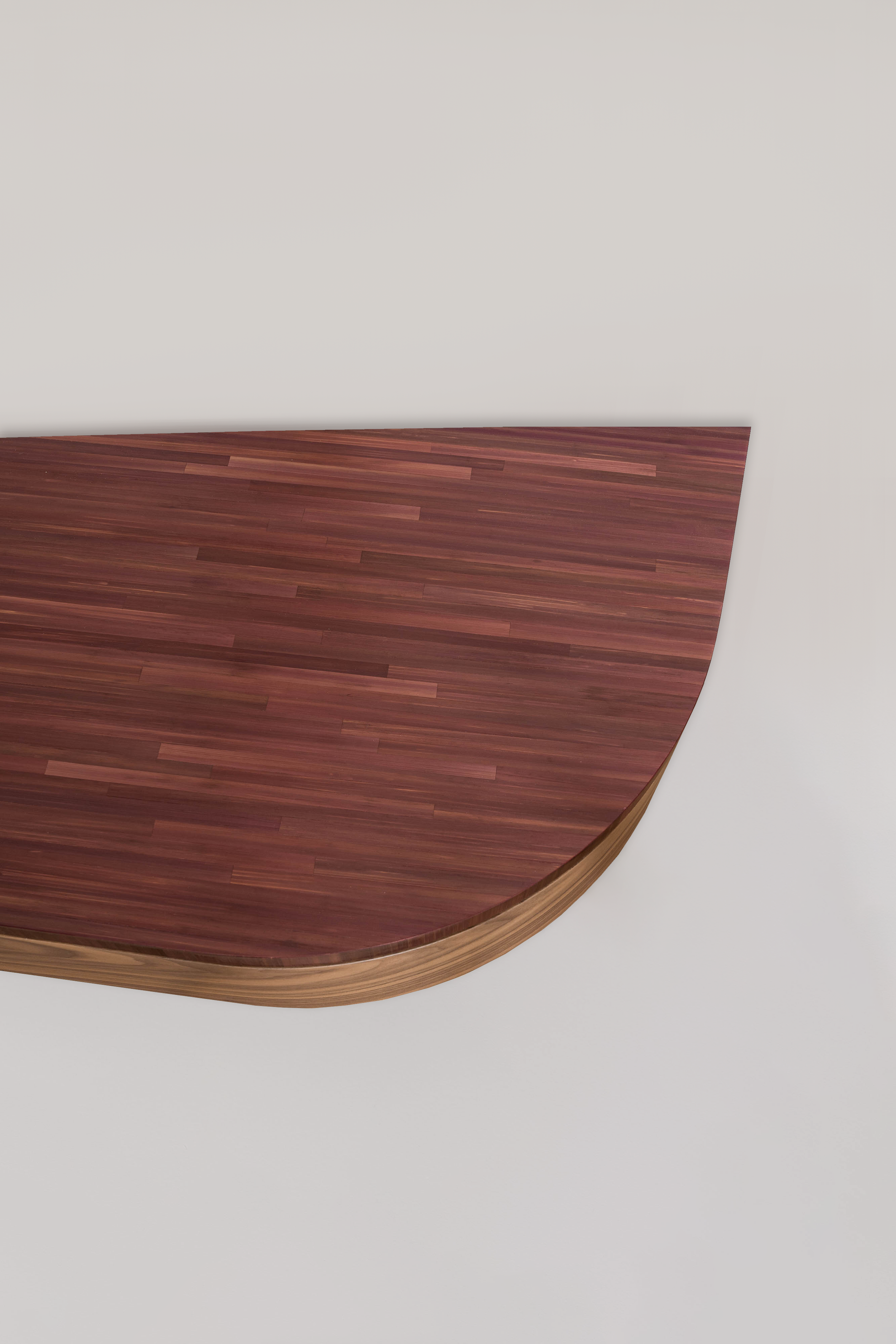 G&D LISON MARQUETTERIE 3.png