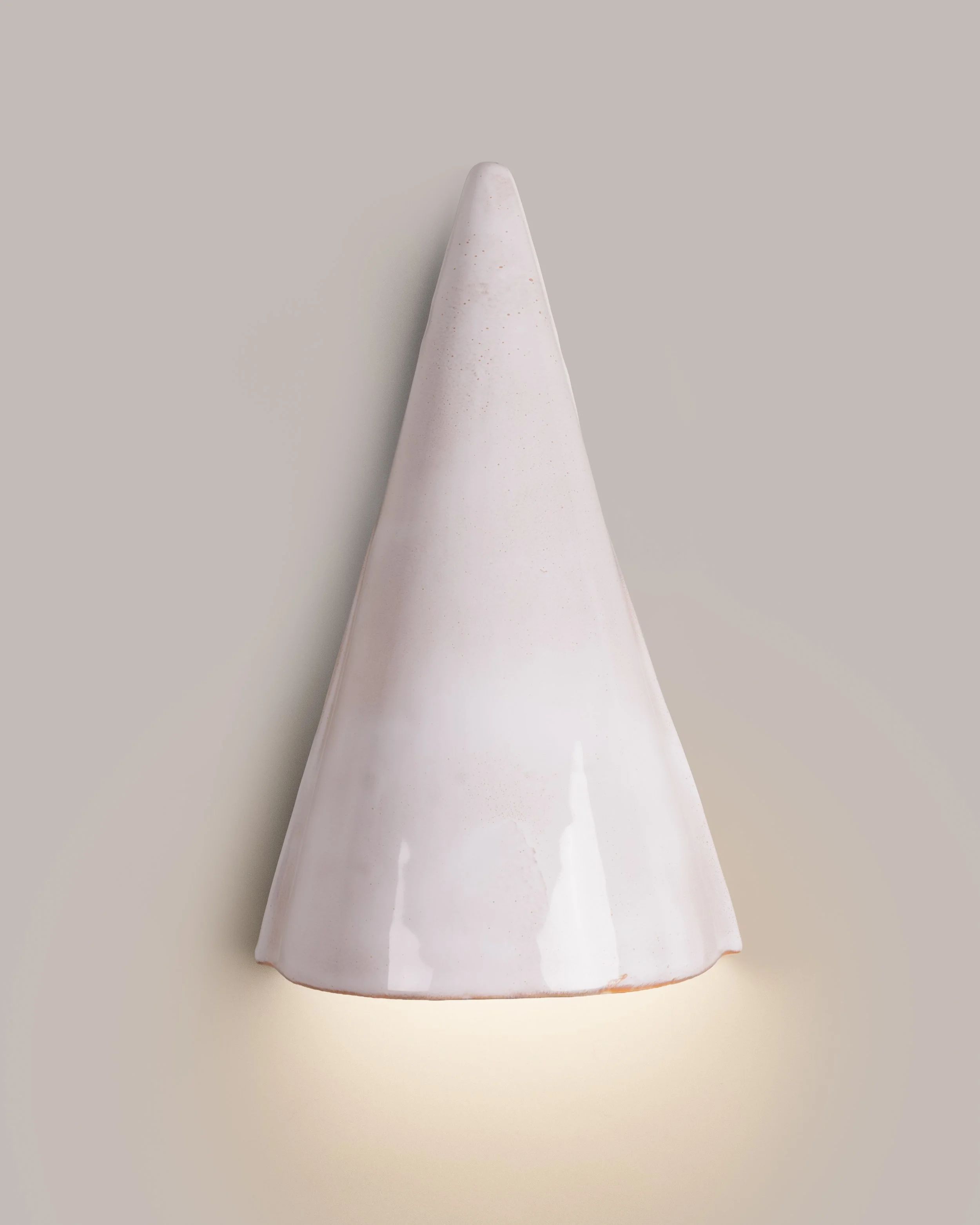GarceDimofski_White_Ceramic_Cone_November2025-2.jpg