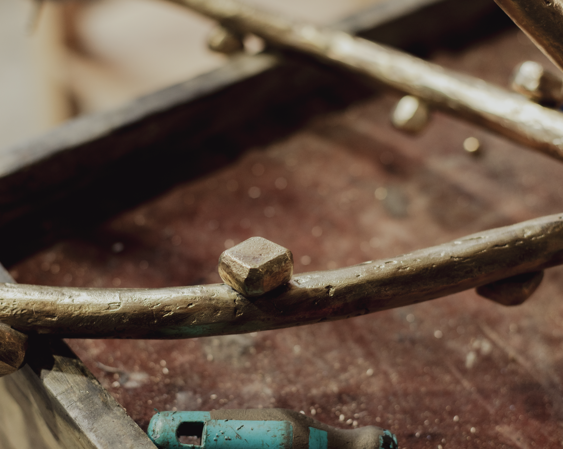 Screenshot 2026-04-08 at 11.28.56 AM.png