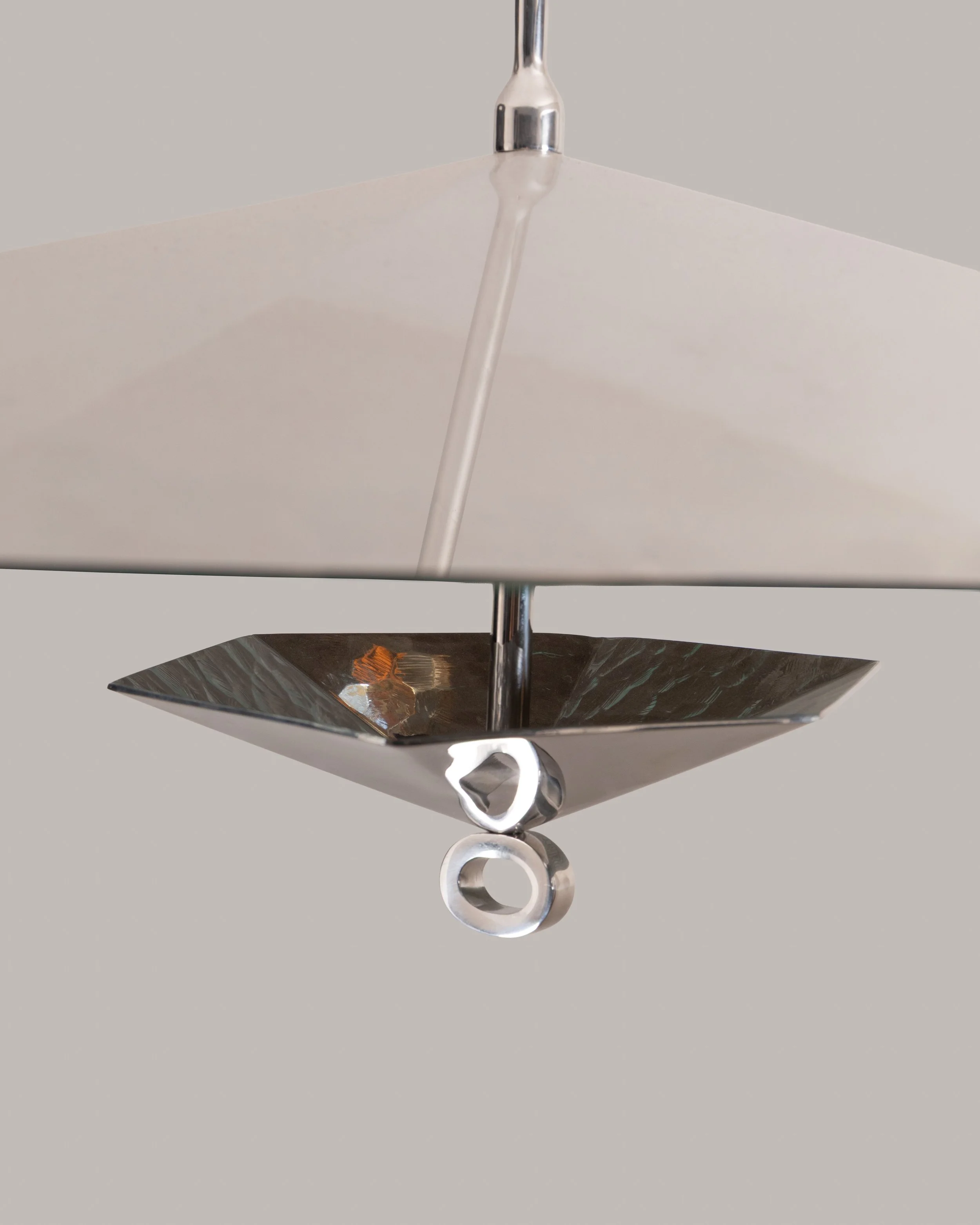 GarceDimofski_CEilingLamp_October_2025-4.JPG