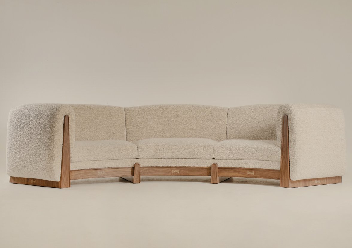 TAYLOR SOFA