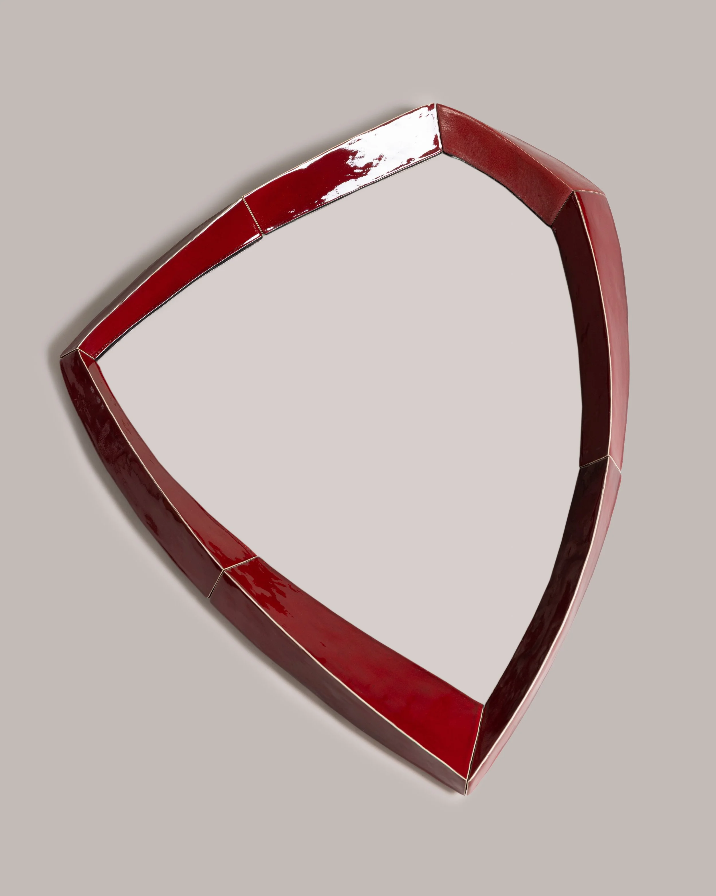 NOA MIRROR