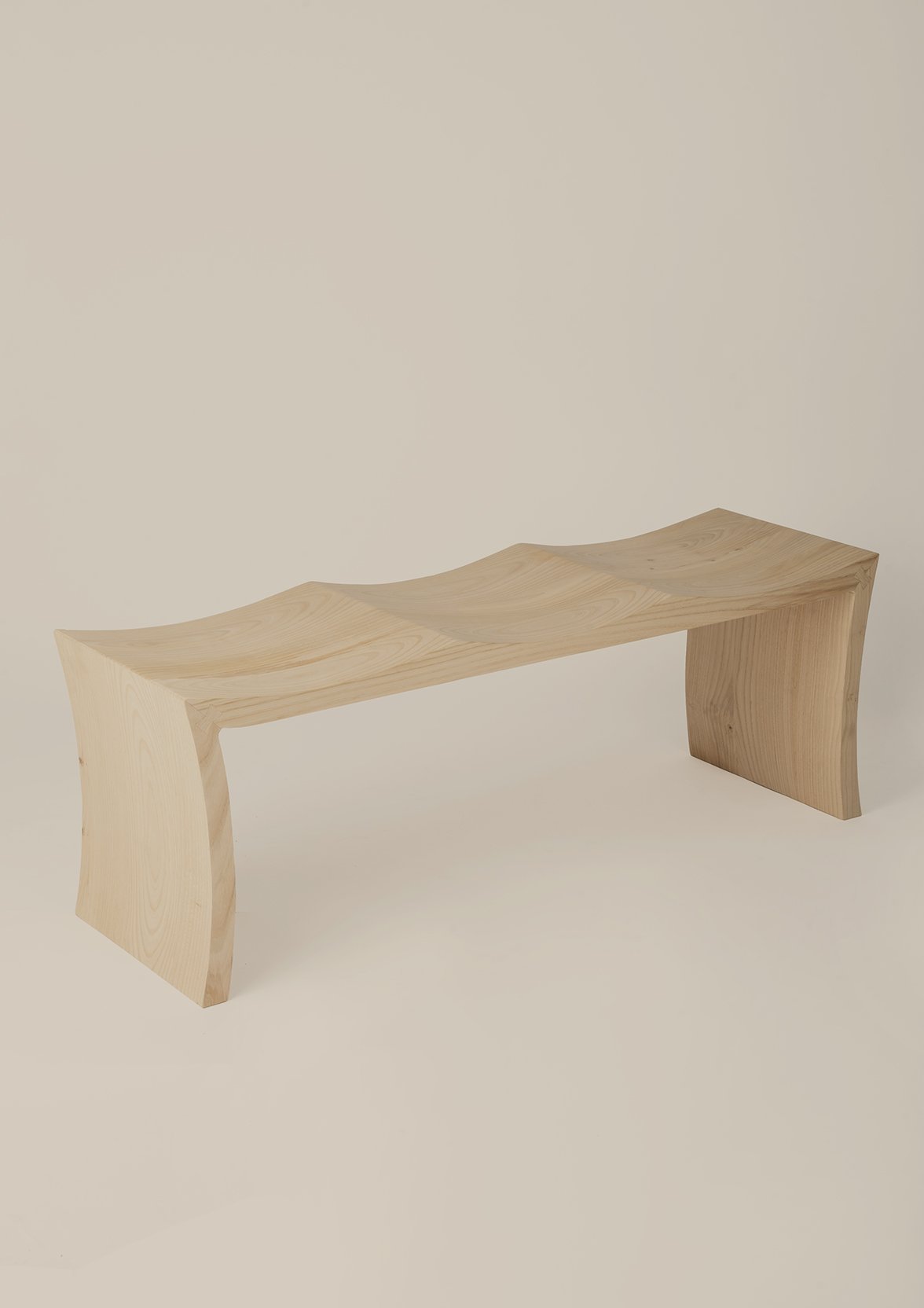 OSCI BENCH VIEW SIDE.jpg