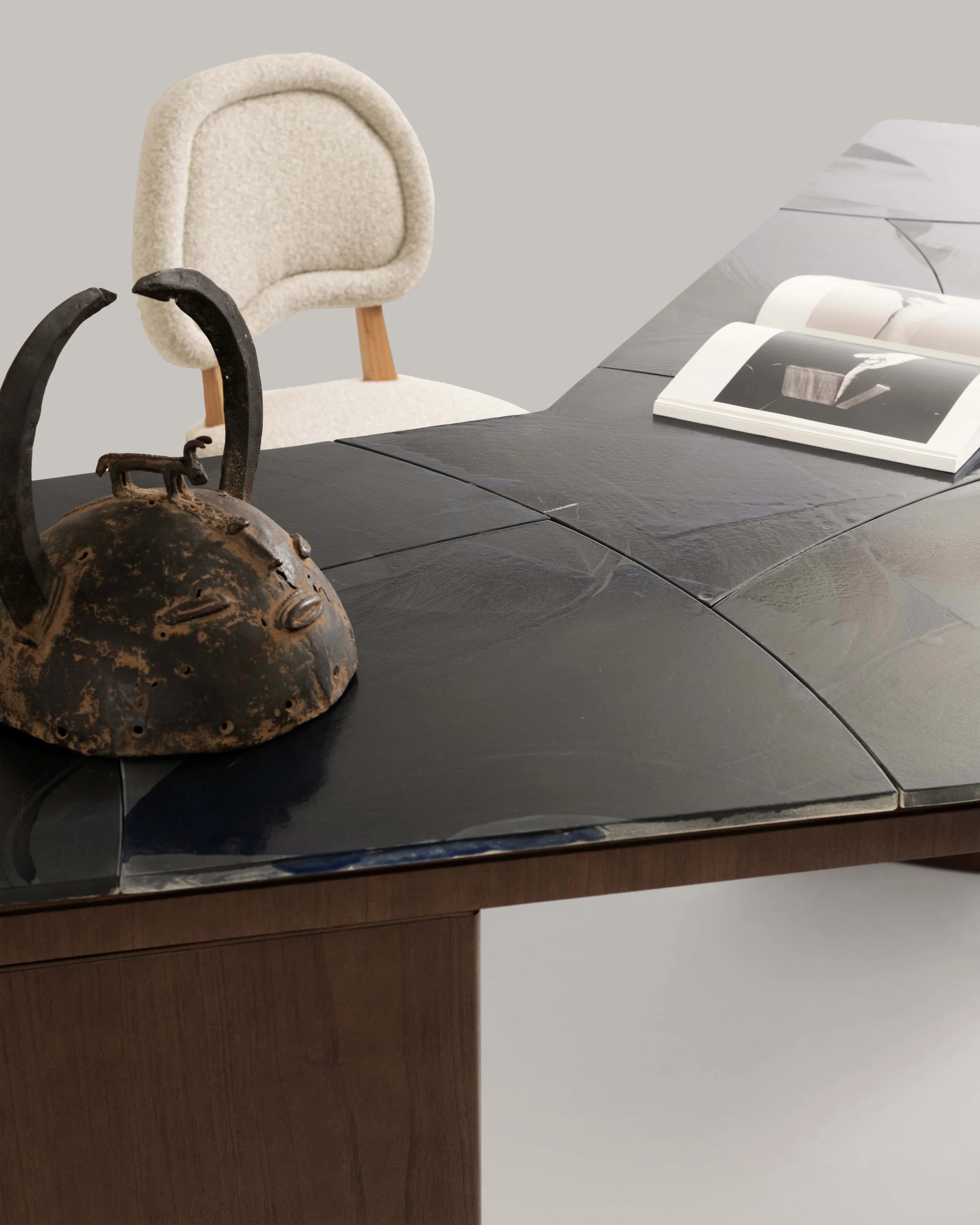 GD-13-grey2.jpg