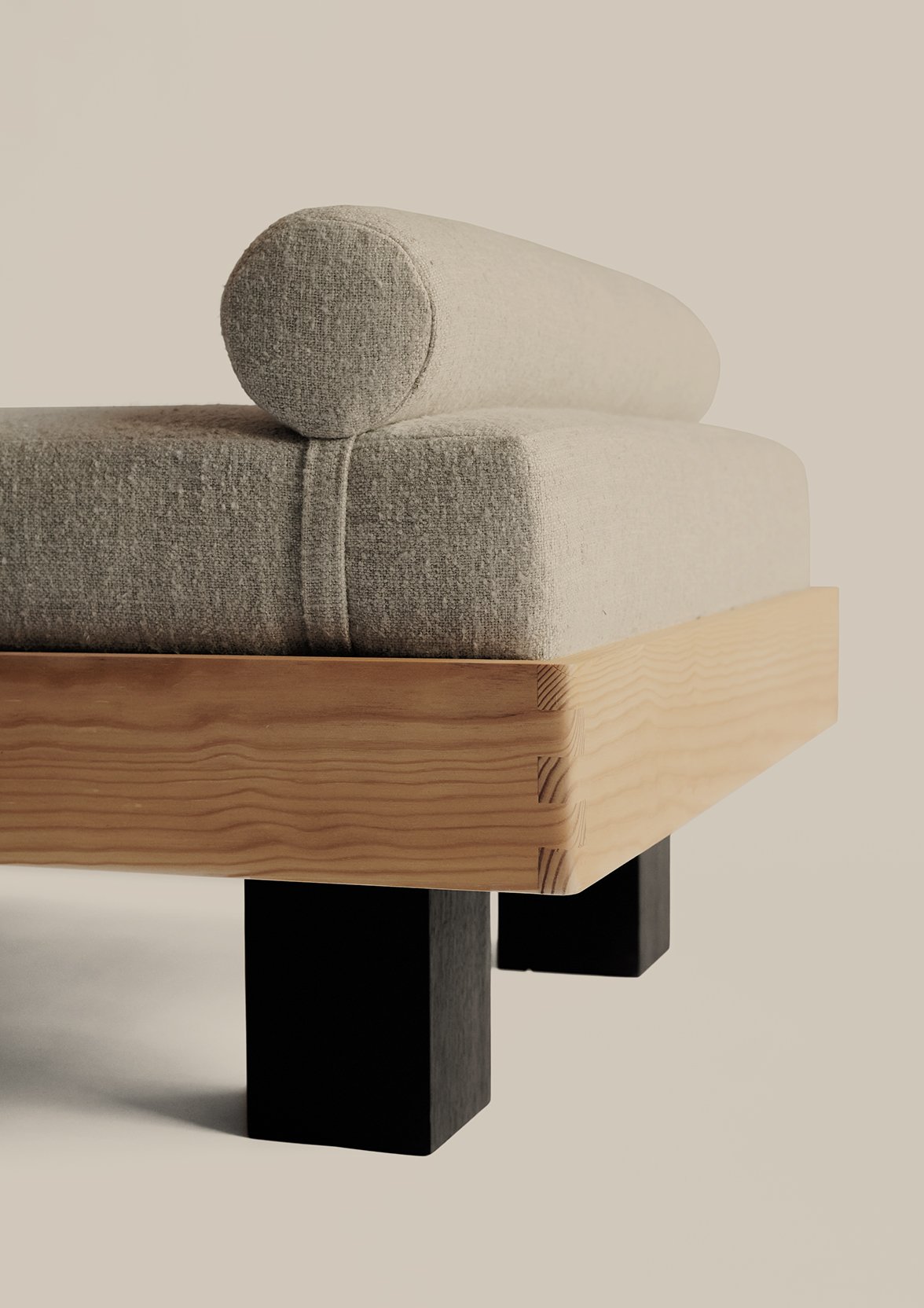 daybed zoom02.jpg