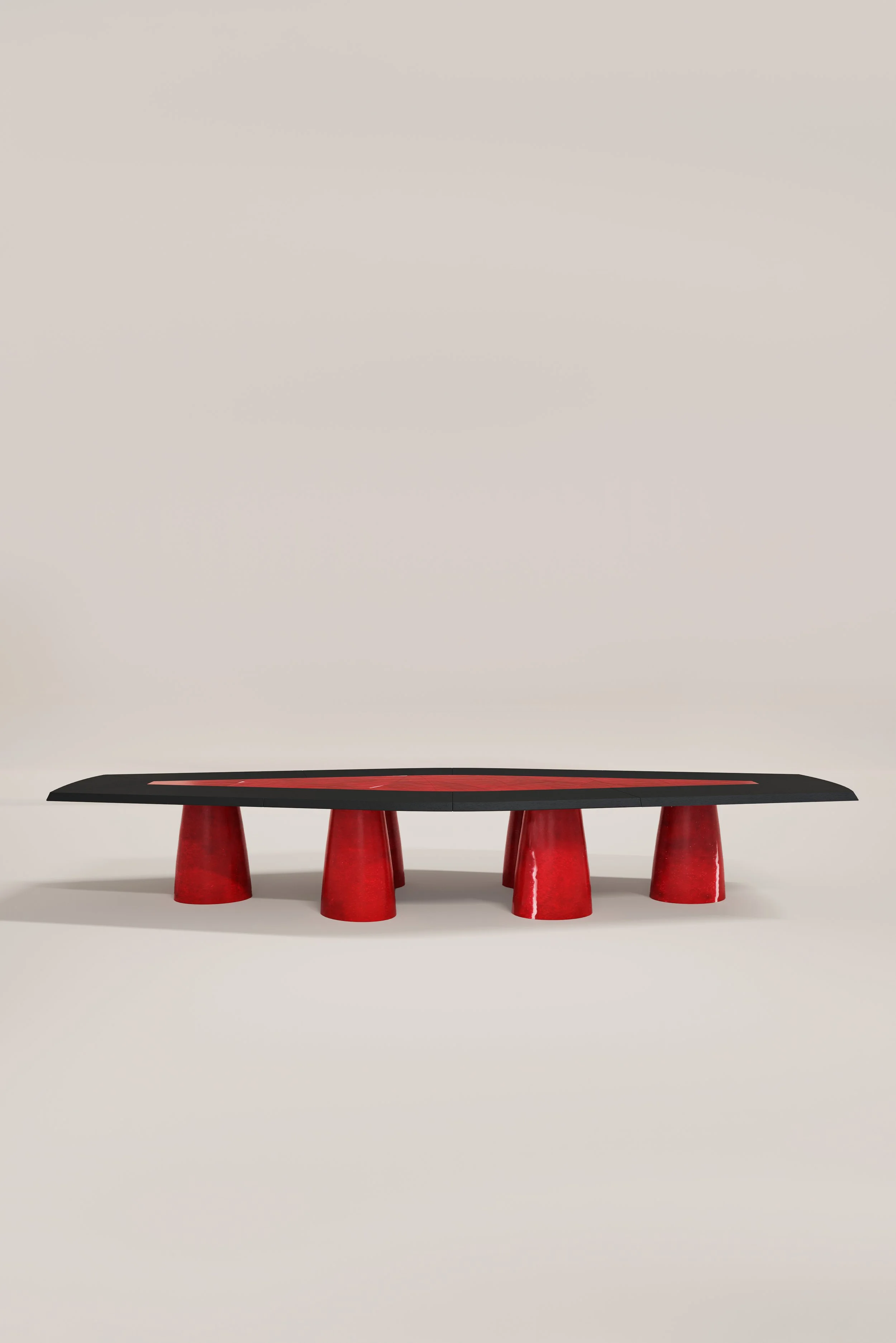 G&D_AlegriaTable Side.jpg