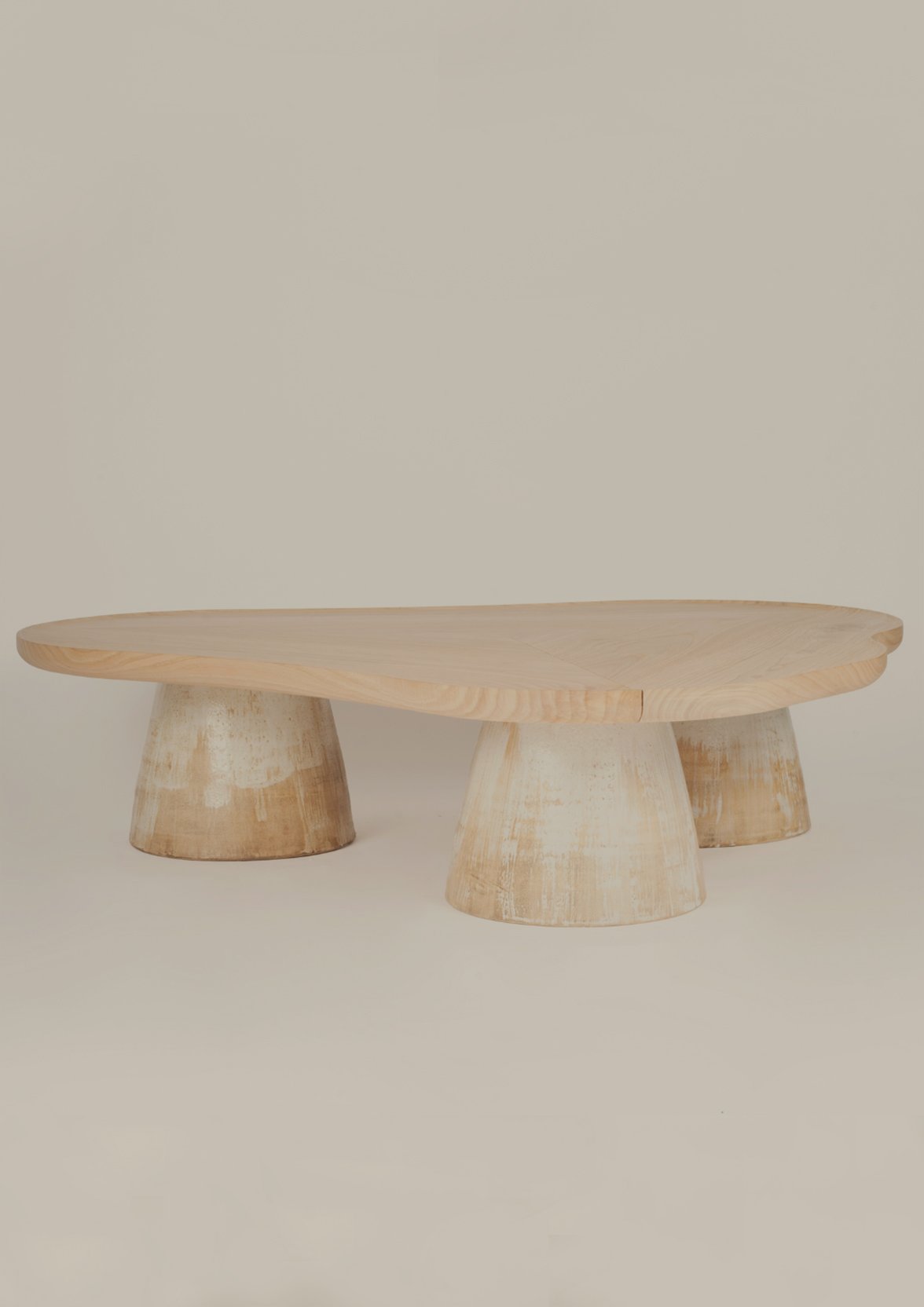MIMI COFFEE TABLE