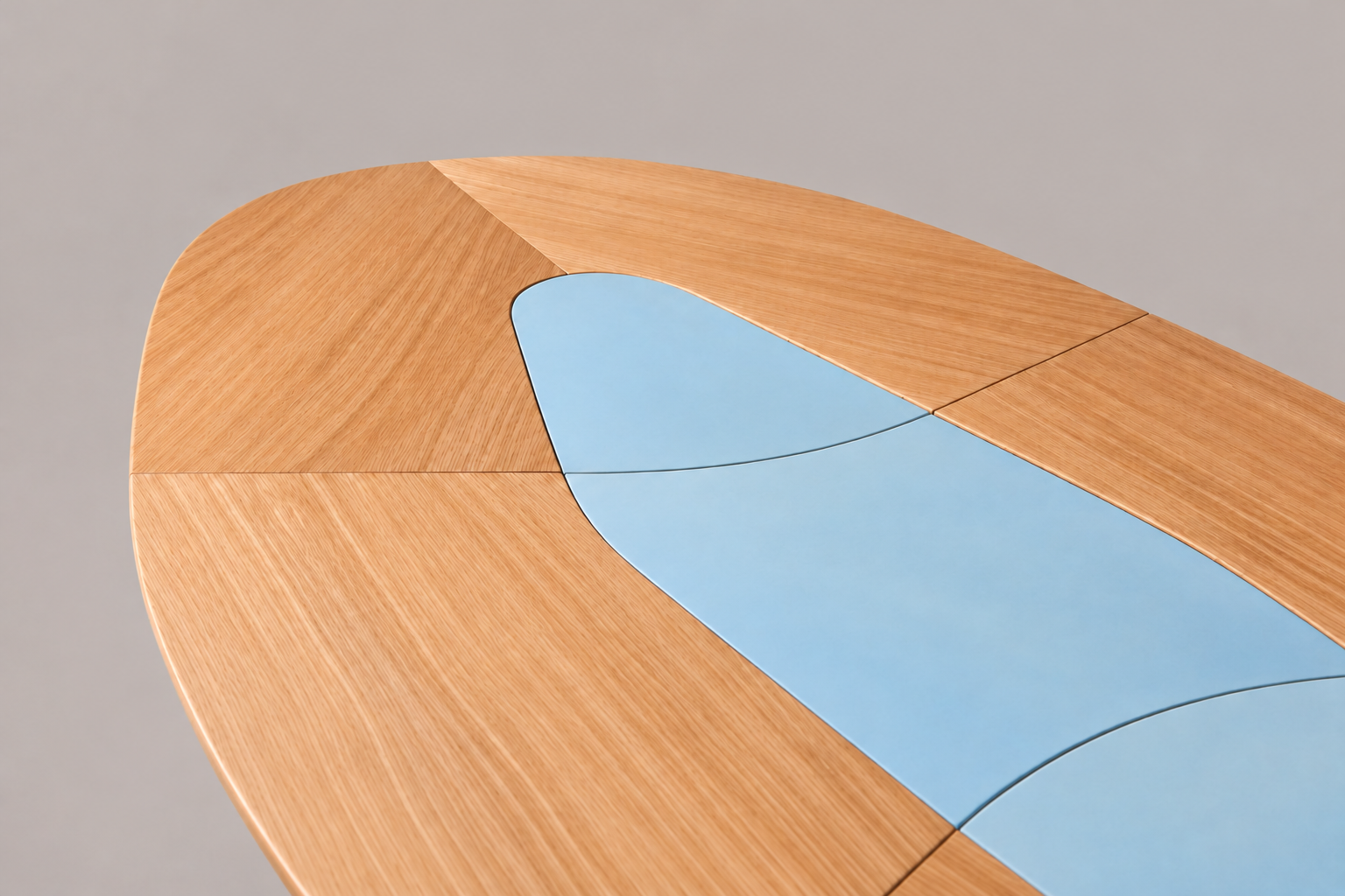 Pastel Blue Inlay Oak Tabletop.png