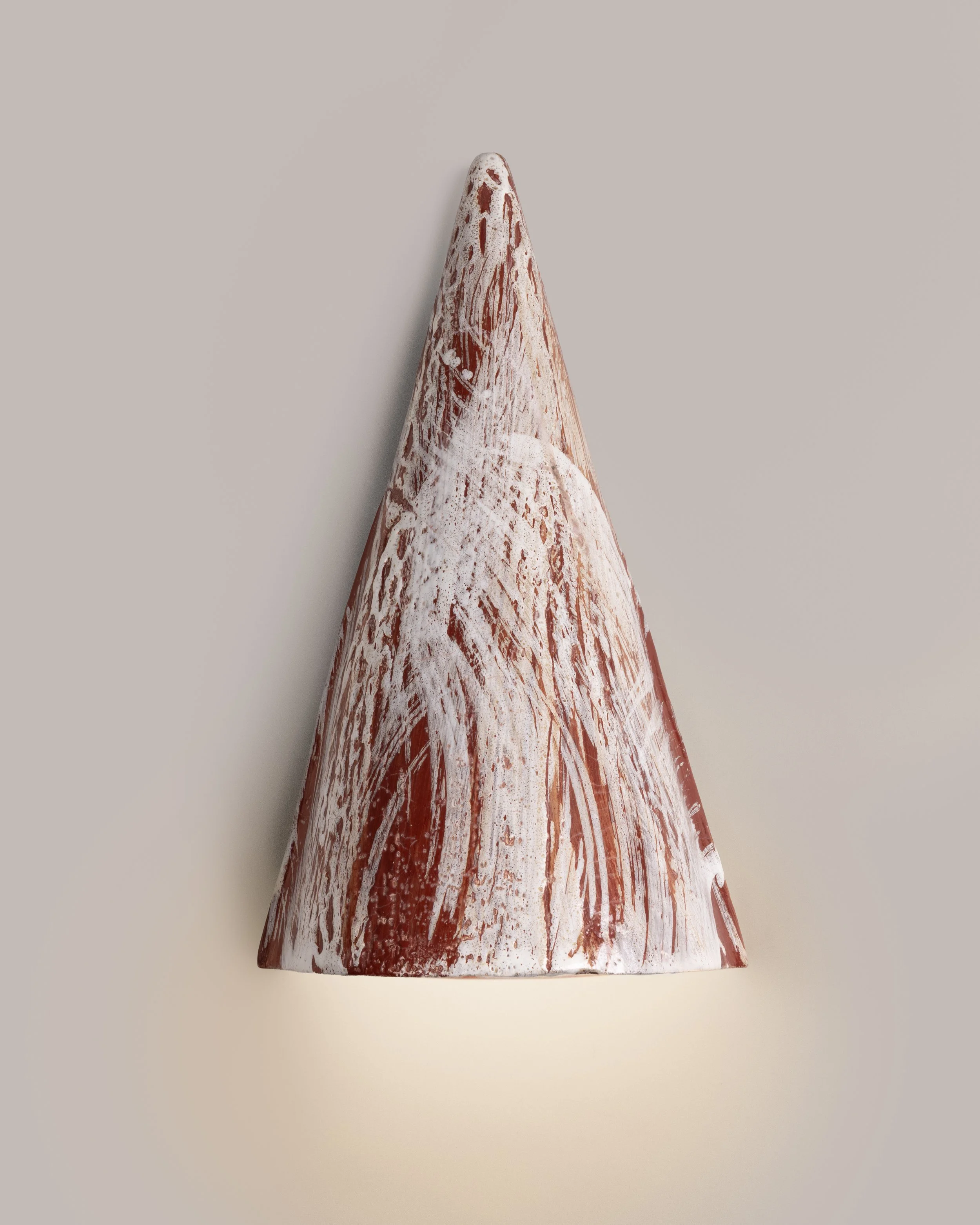 GarceDimofski_RedCeramicSconce_November2025--3.jpg