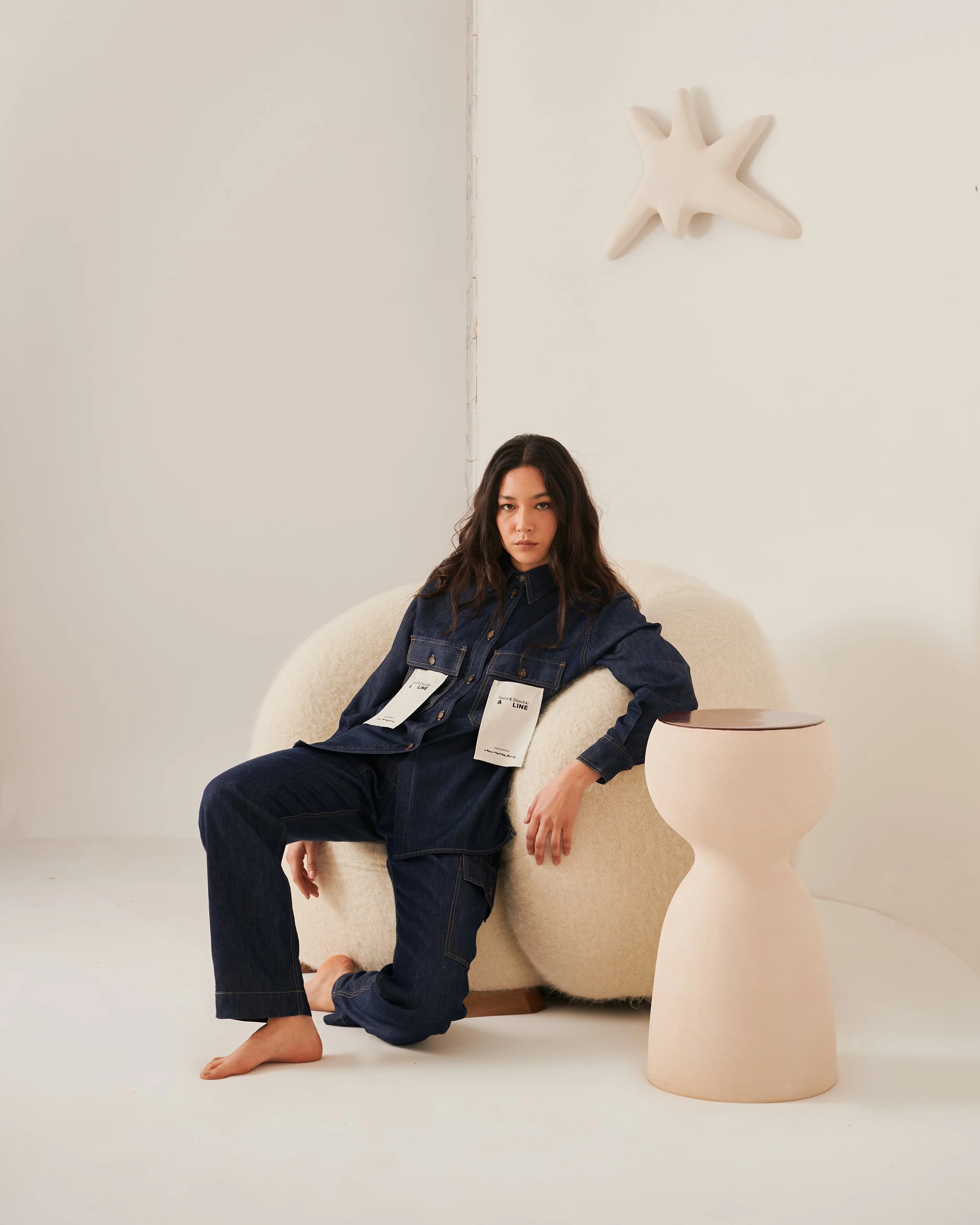 GDxALINE-06.jpg