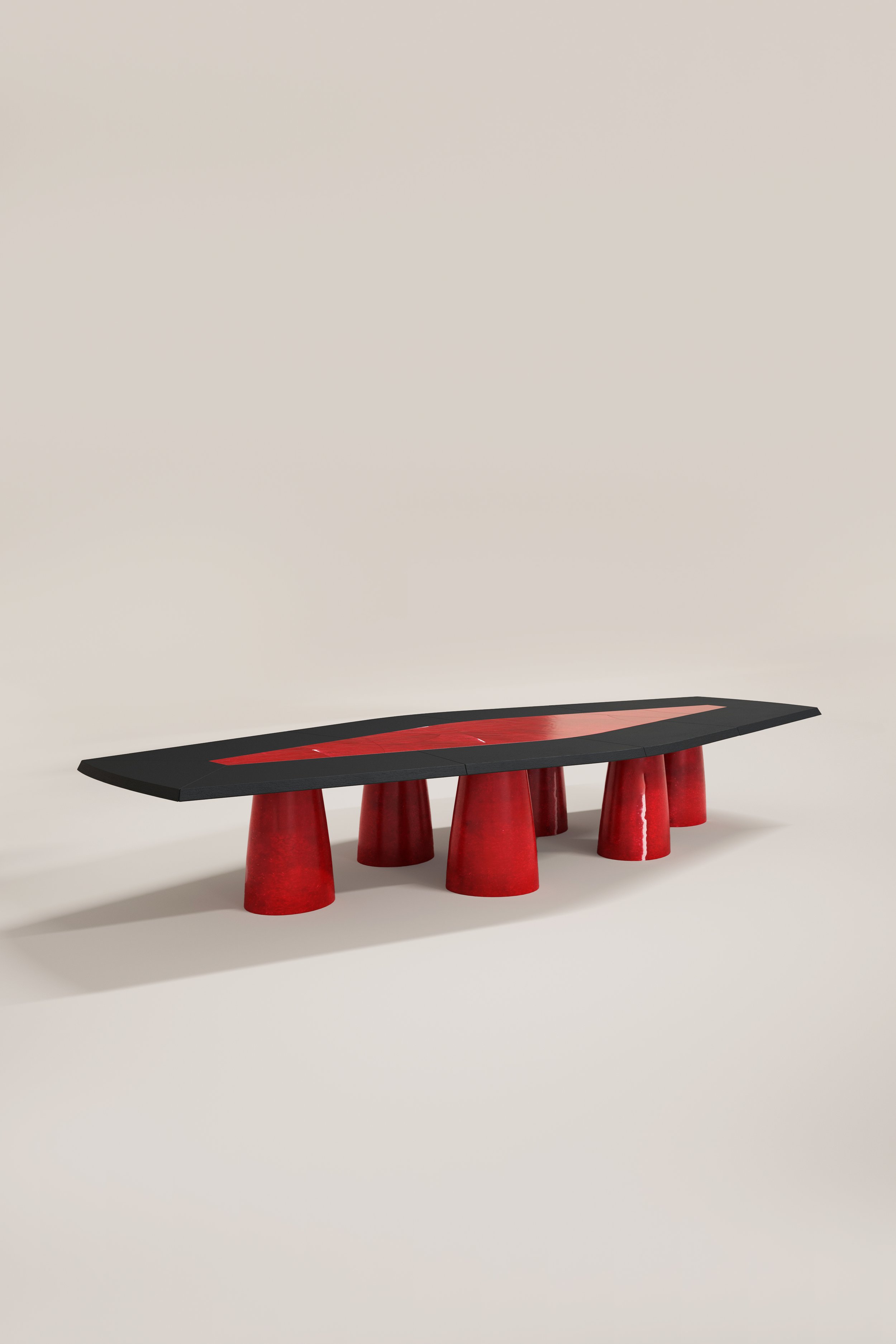 G&D_AlegriaTable Side 2.jpg