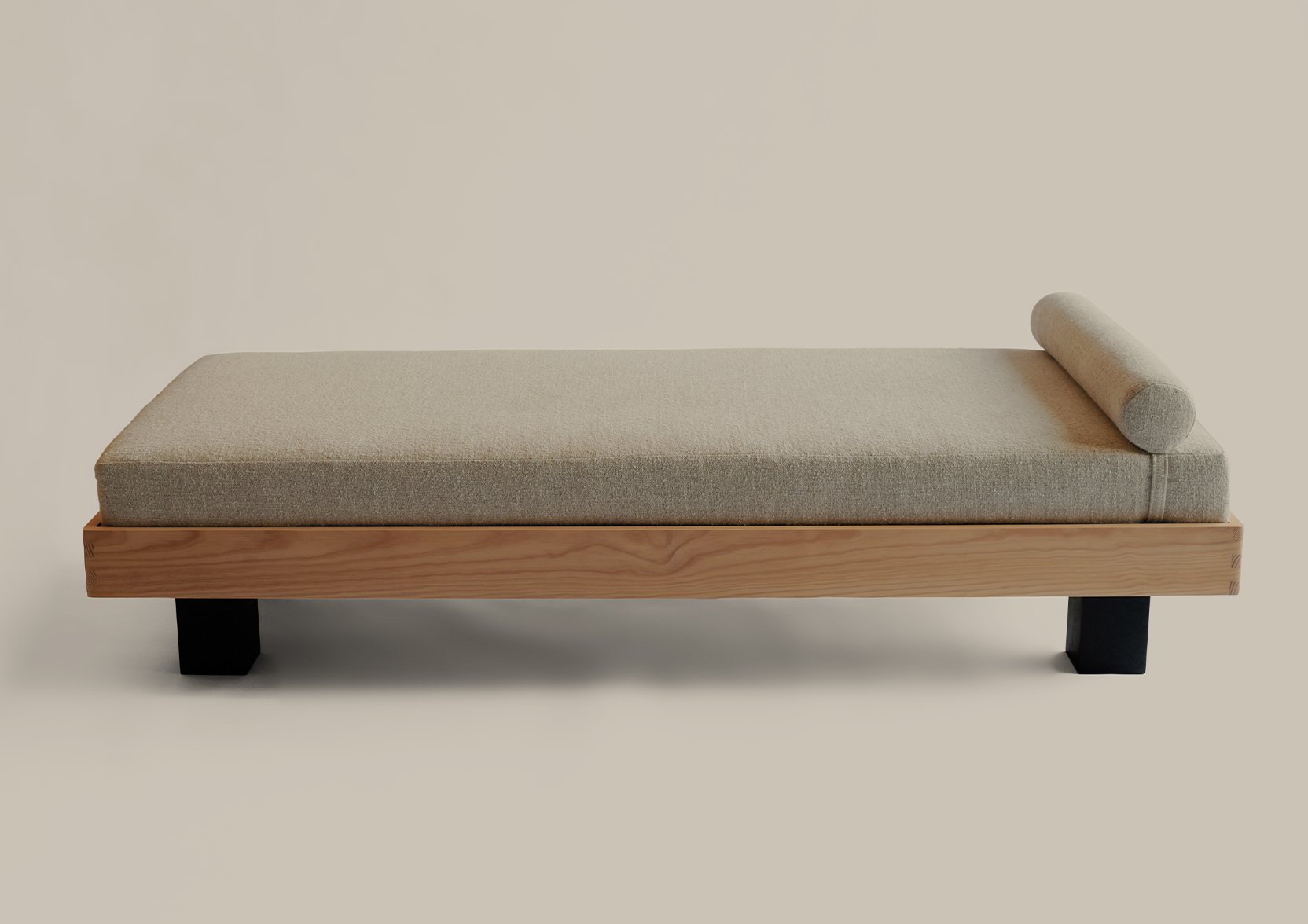 daybed view.jpg