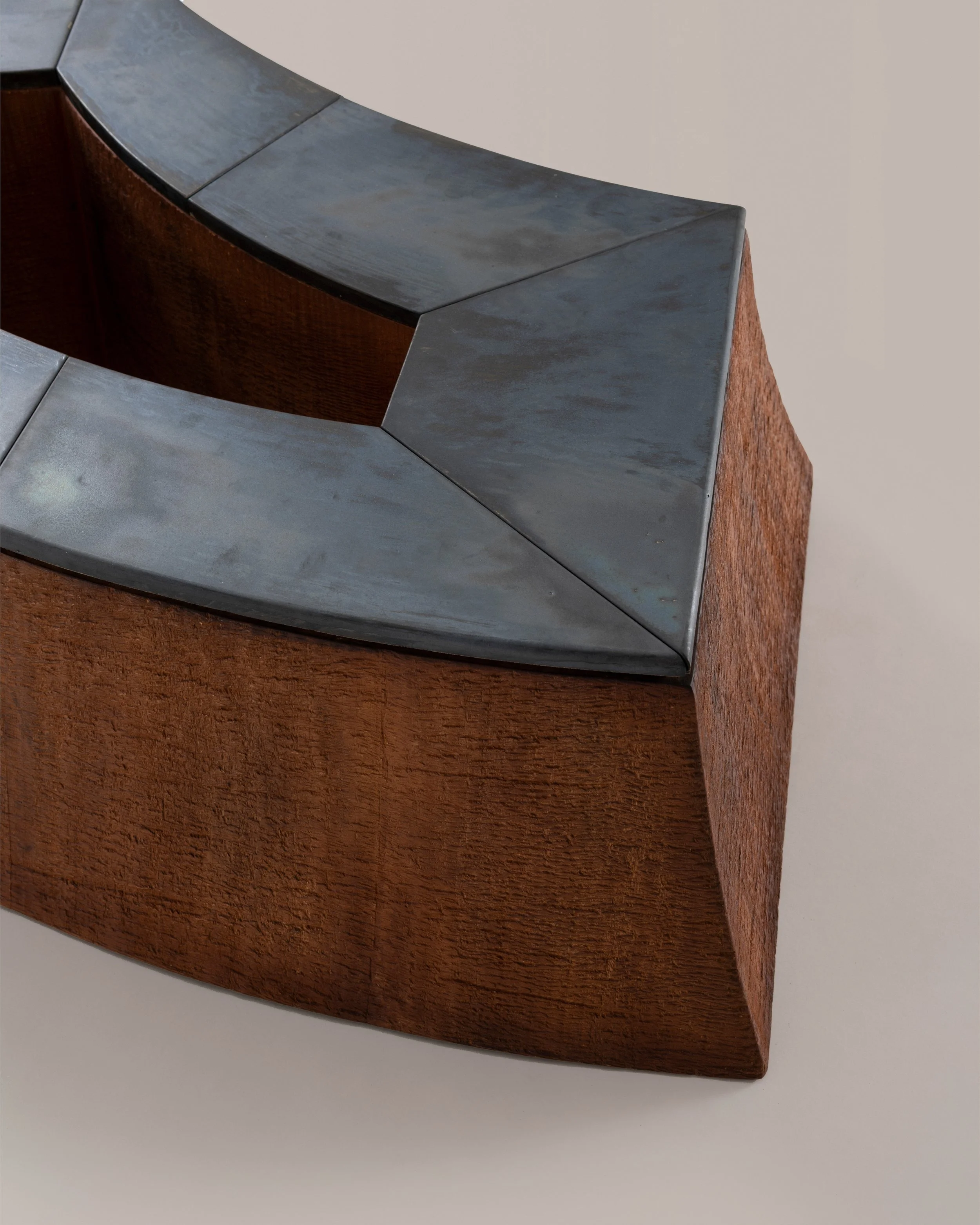 GDx15-43xgrey.jpg