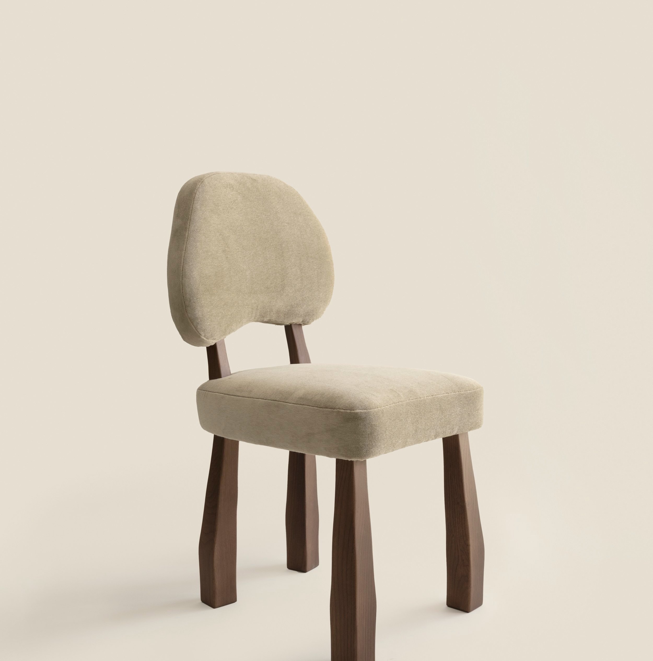 FRED CHAIR