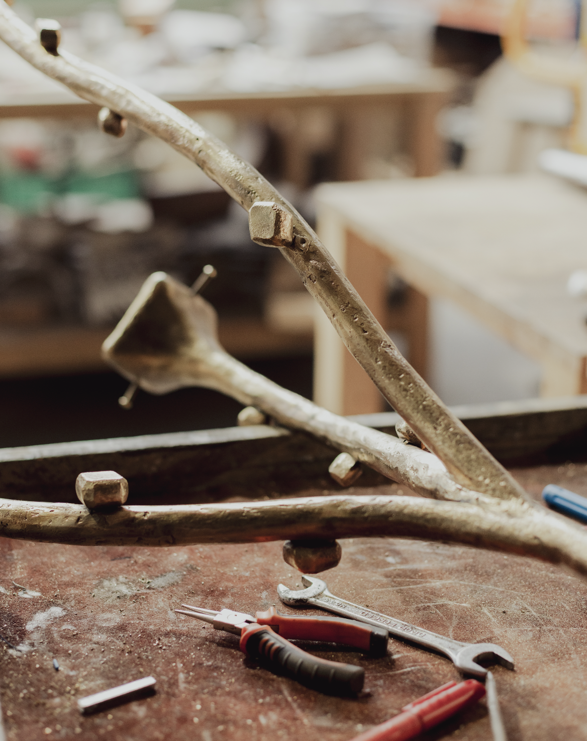 Screenshot 2026-04-08 at 11.28.40 AM.png