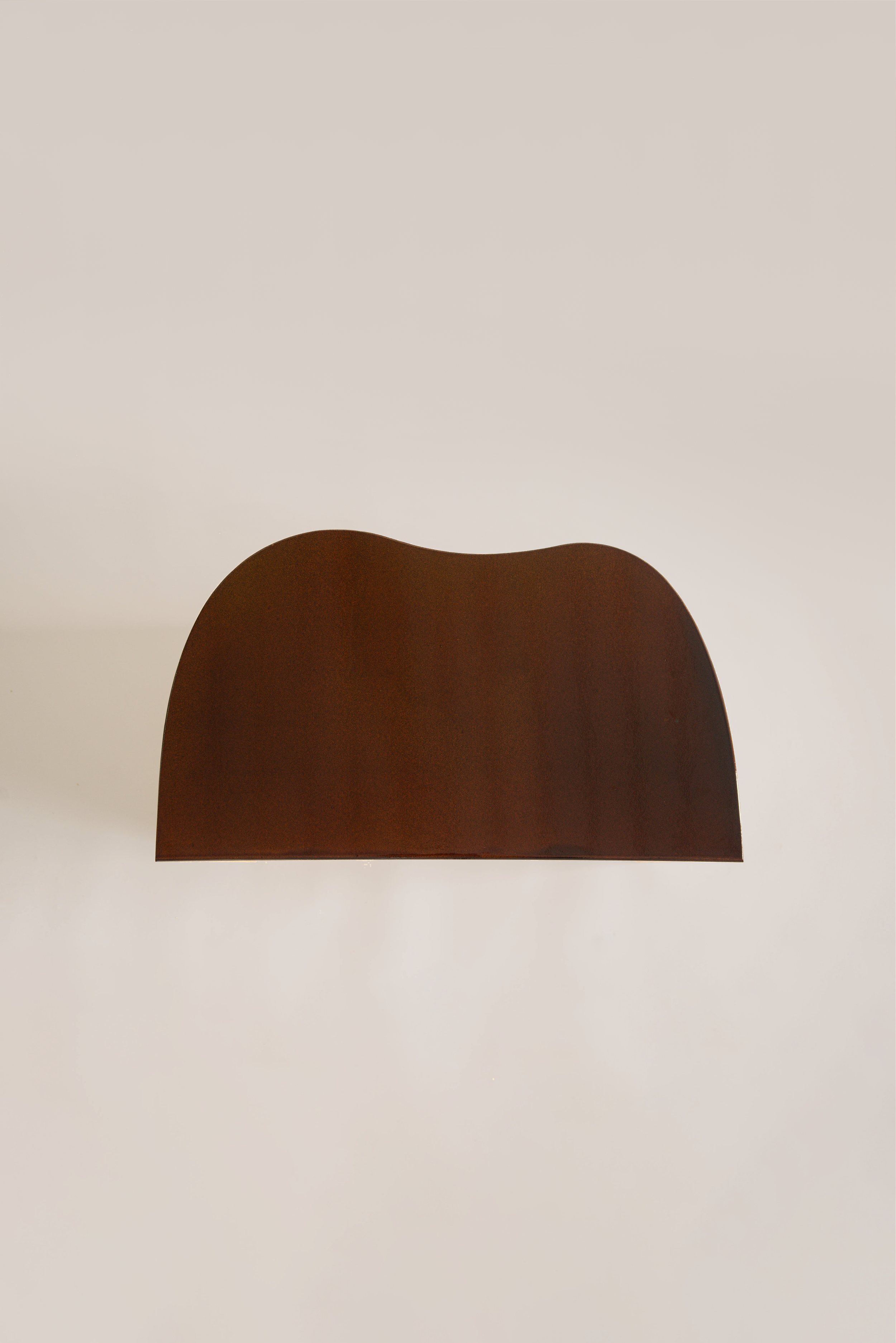 G&D LISON NIGHSTAND 1.png