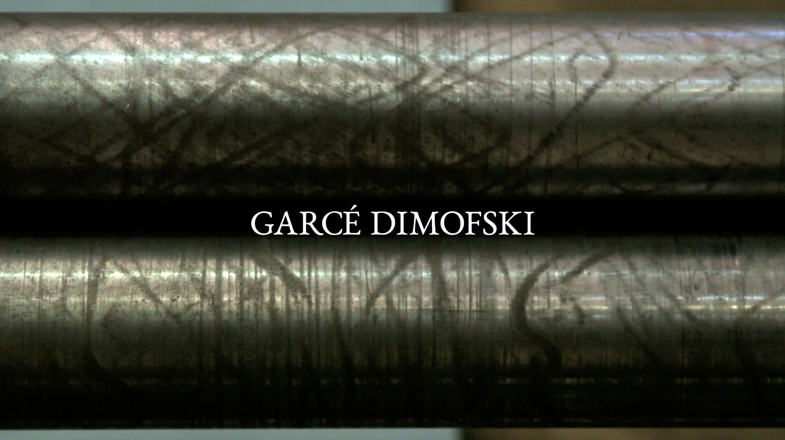 Capture d’écran 2025-11-13 à 12.39.29.png