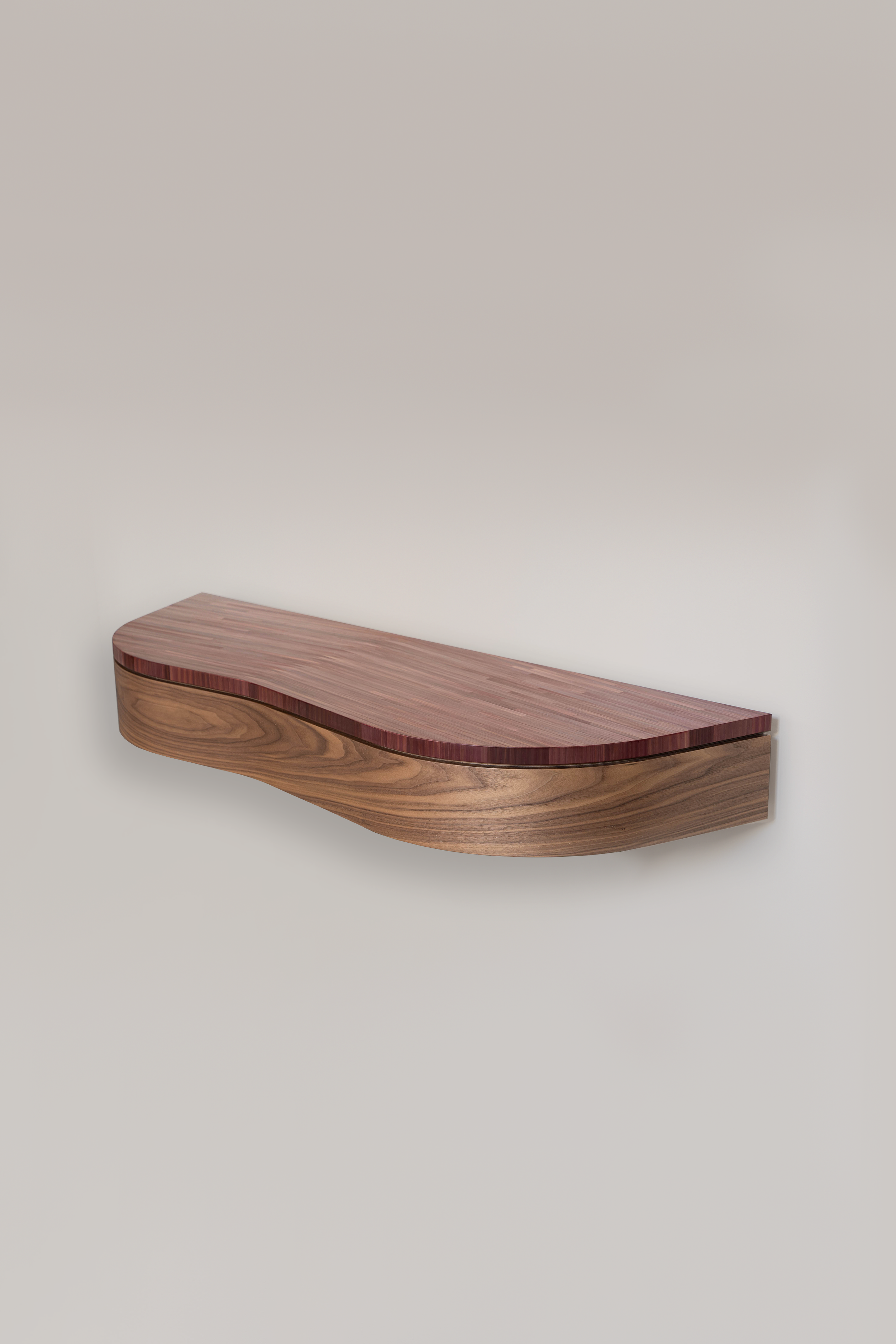 G&D LISON MARQUETTERIE 5.png