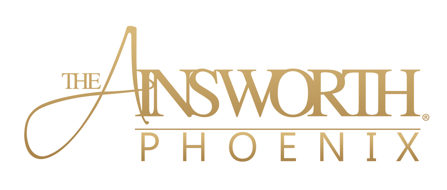 The Ainsworth PHX