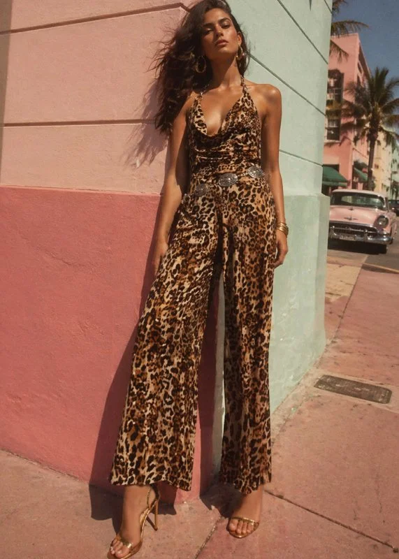 Lookbook19.jpg