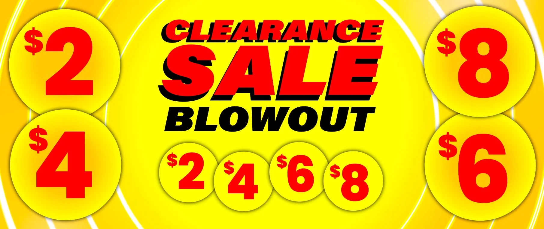12.31_ClearanceSaleBlowout.jpg