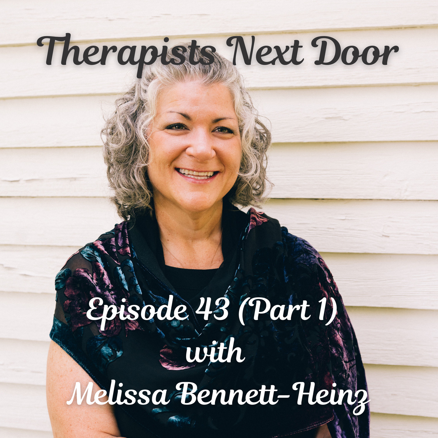 Therapists Next Door