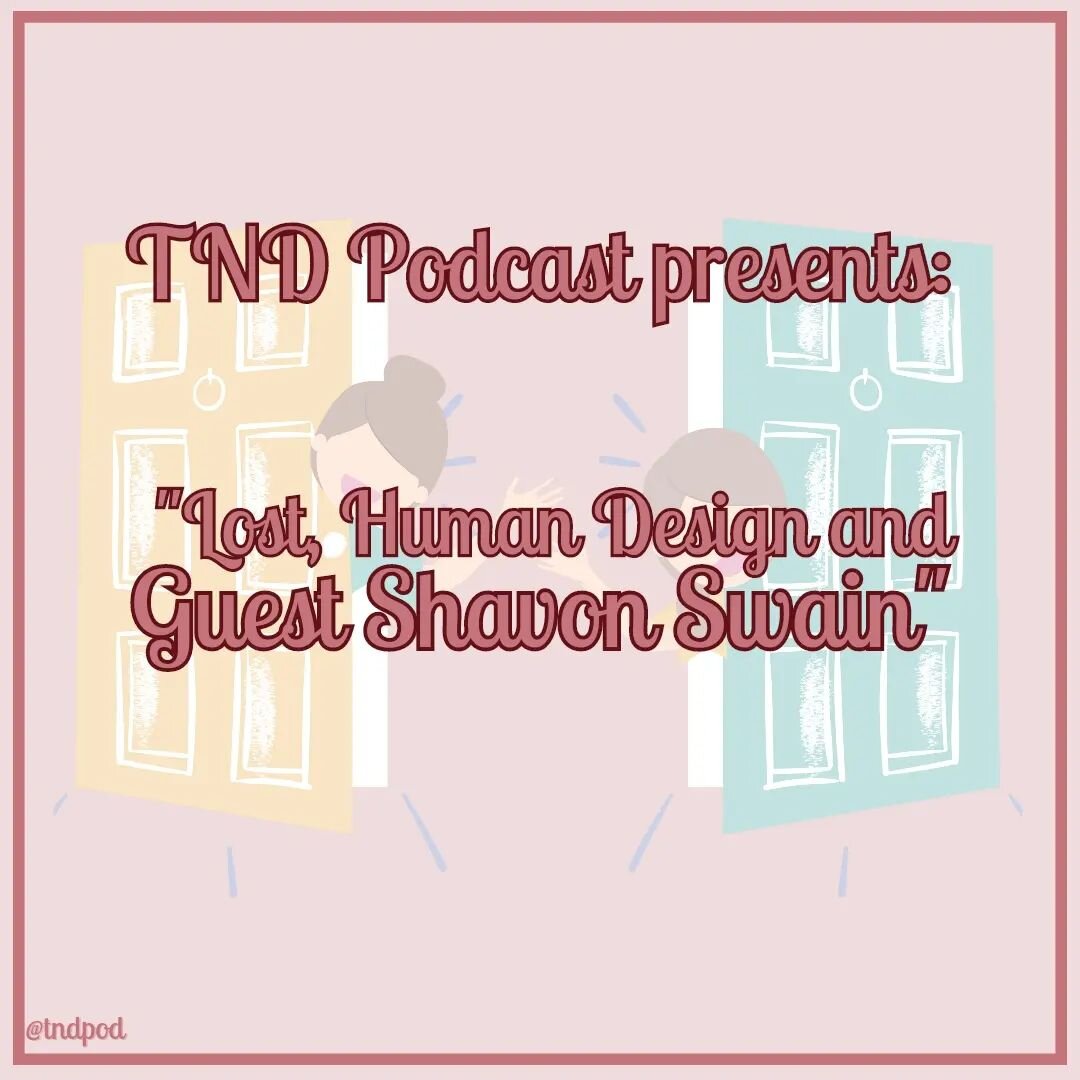 🏡 Tune in for our latest episode of Therapists Next Door! 

🏡 Featuring therapist, private practice owner and guest Shavon Swain! 

🏡 Listen on Stitcher, Spotify + Apple Podcasts!🎧 (Be sure to Rate/Review/Subscribe.) 

Visit our website for resou