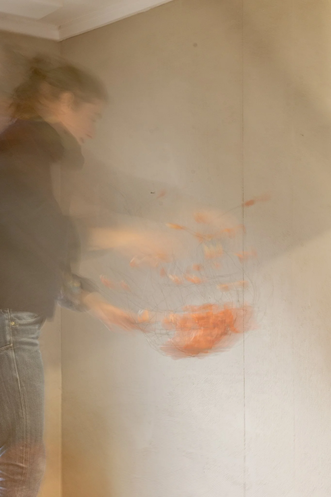 Claudia Hofer Webseite NEUNEU-54.jpg