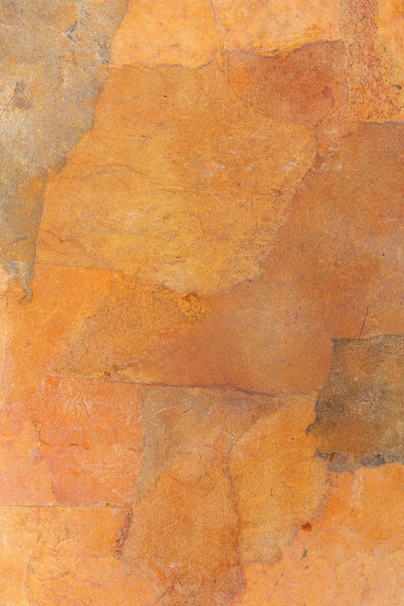 Claudia Hofer Webseite NEUNEU-53.jpg