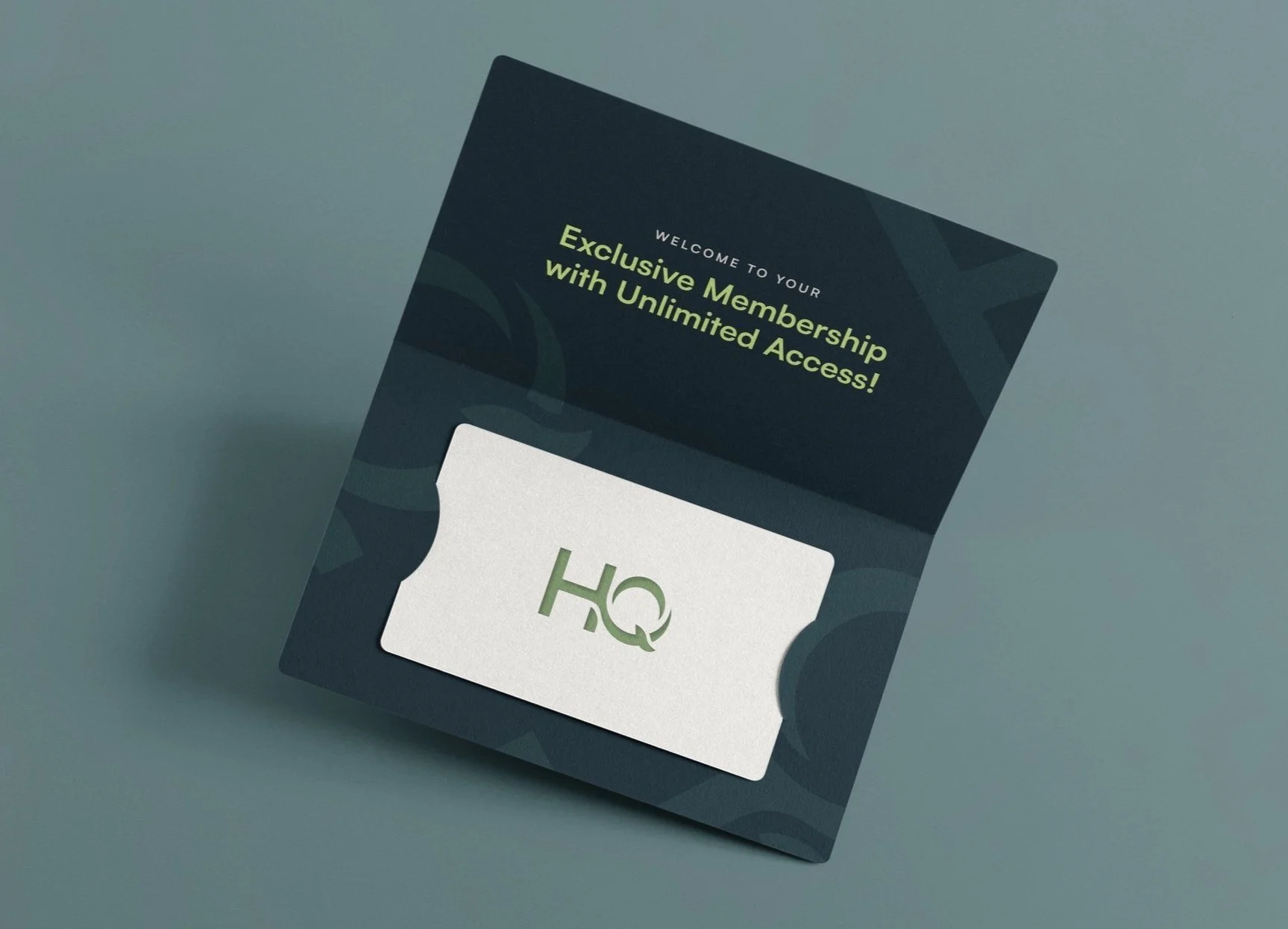Foldable%2BGift%2BCard%2BMockup%2Bcopy.jpg