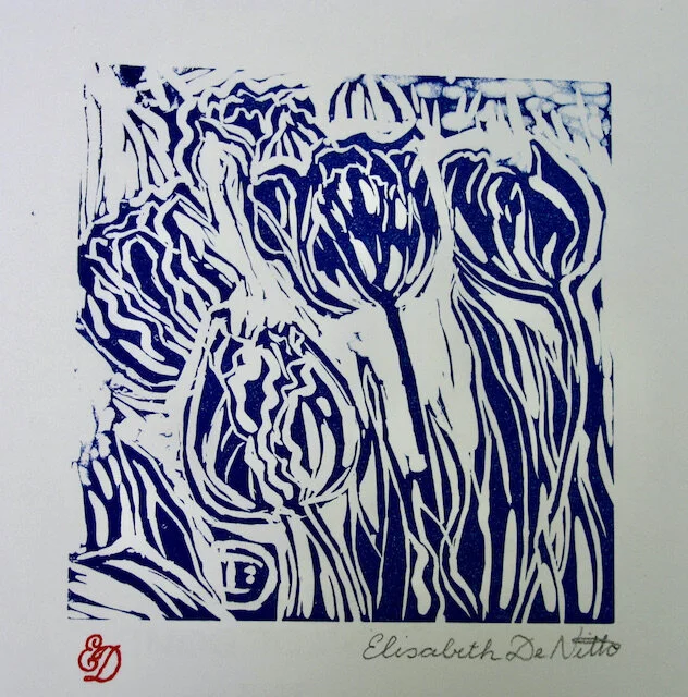 singular tulips.jpg