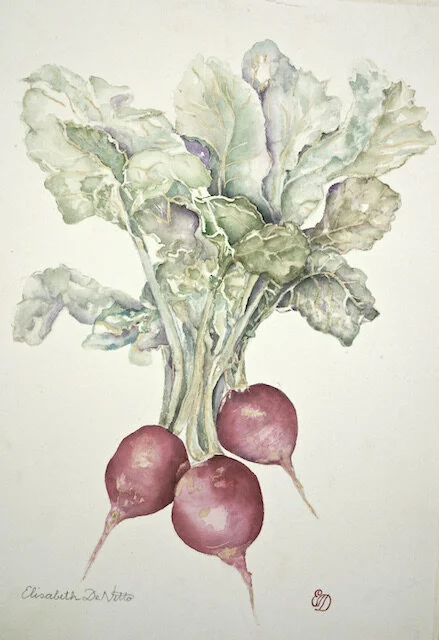 bunch of radishes.jpg