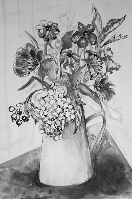 flowers in jug.jpg