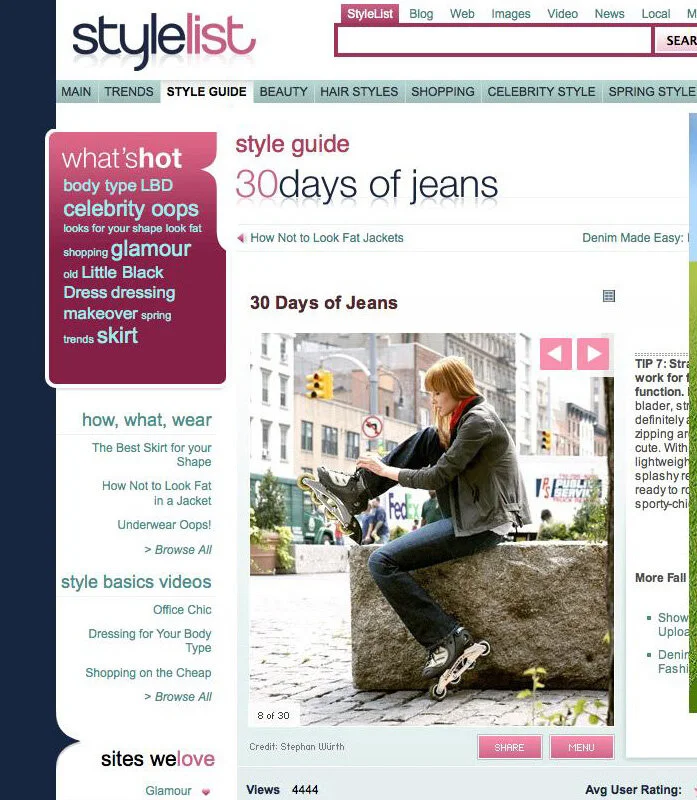 30 Days Of Jeans grab- StyleList_rollerbladed.jpeg