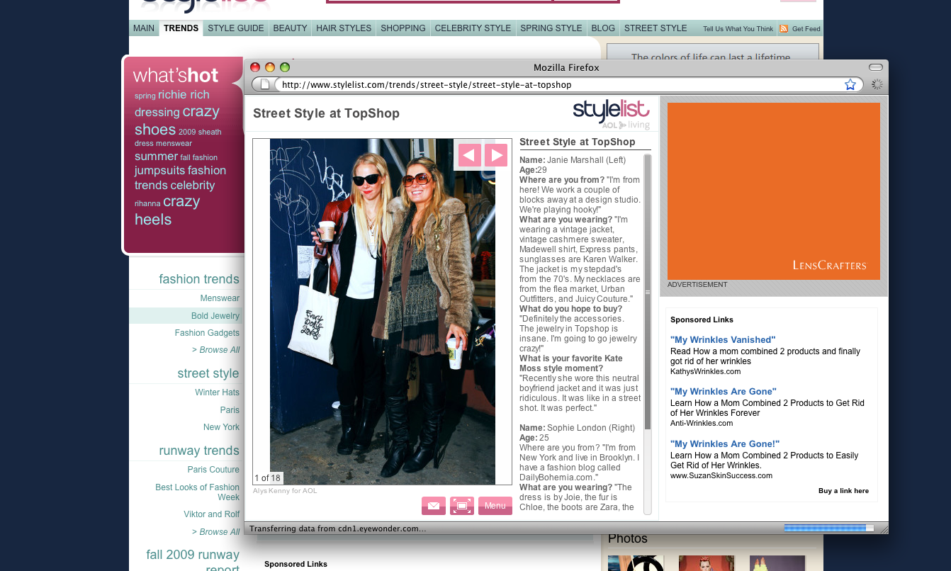 topshopss3.png