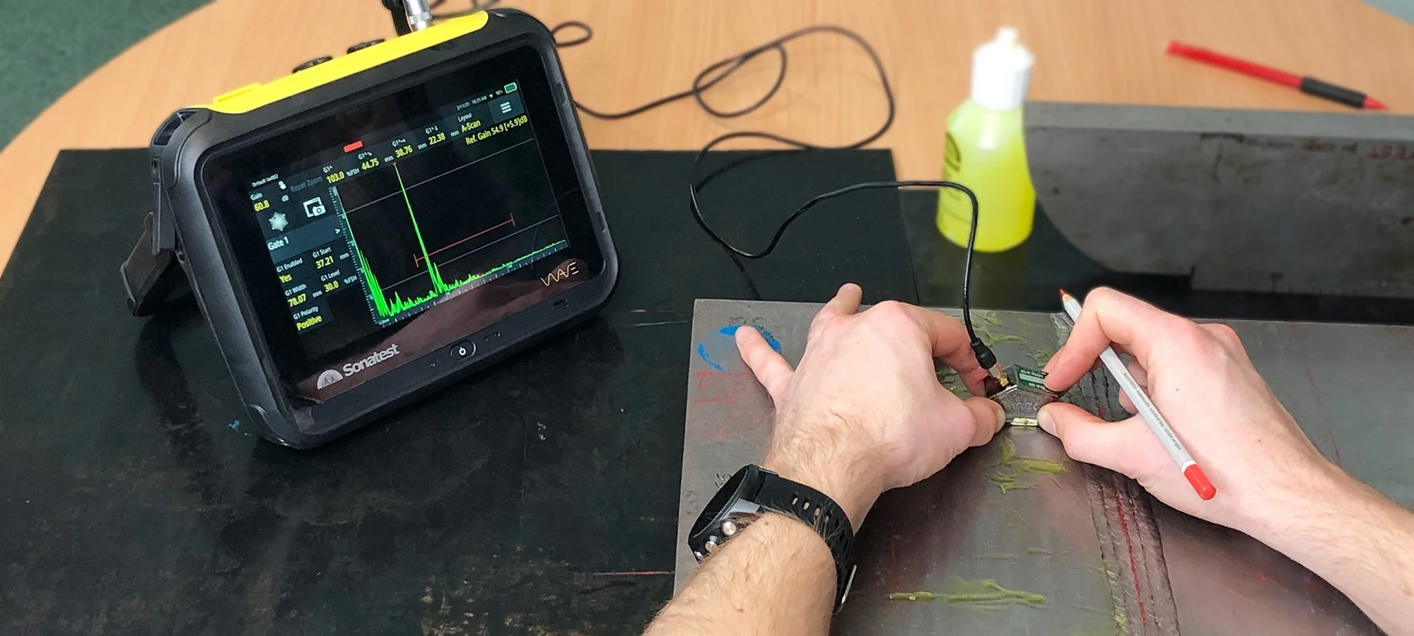 H CMM & Non-Destructive Testing 6.jpg
