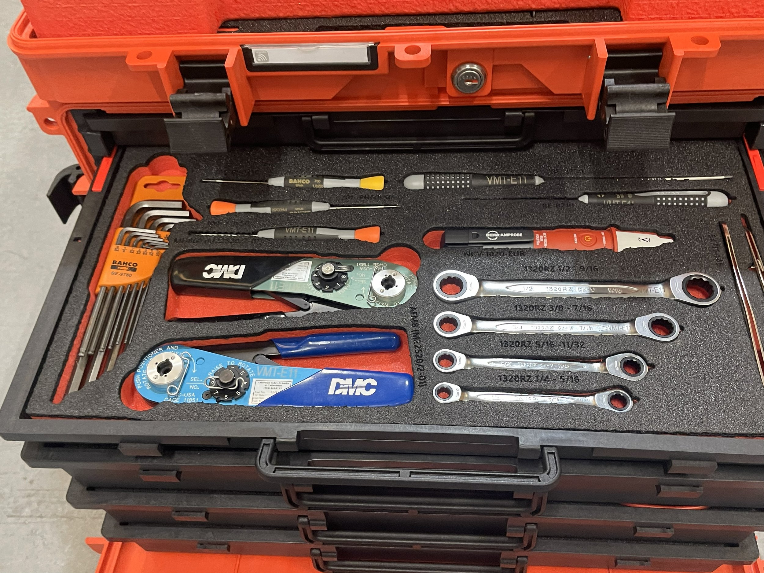 New Gallery Image- Assembly Integration  Mod Work 2.jpg