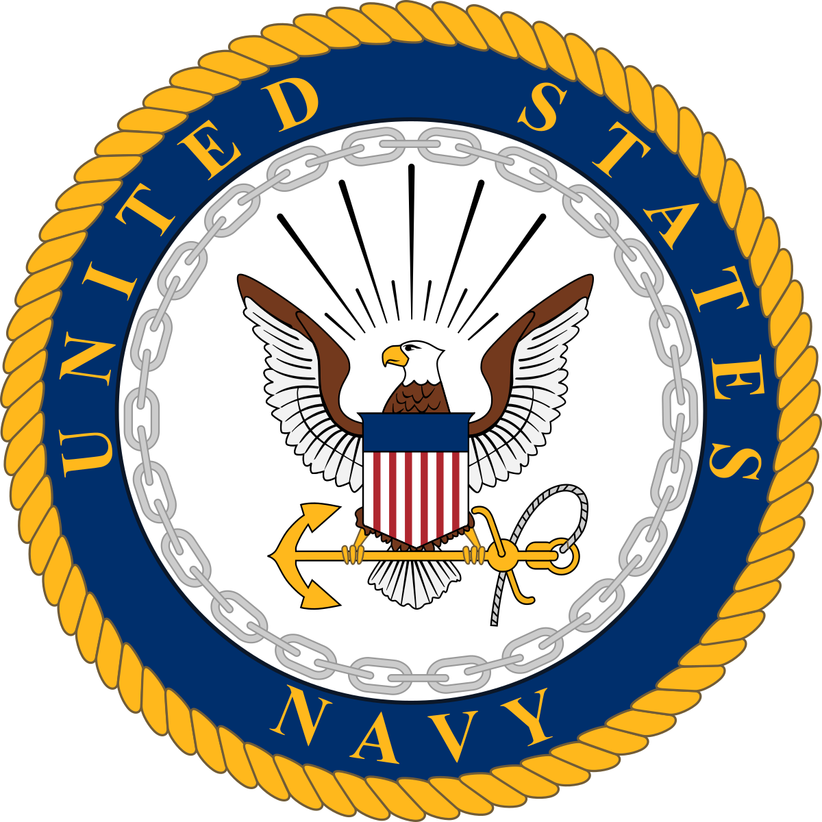 1200px-Emblem_of_the_United_States_Navy.svg1.png