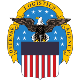 220px-Seal_of_the_Defense_Logistics_Agency1.png