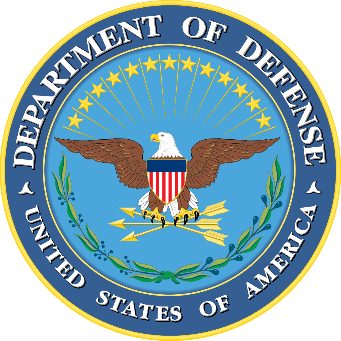 United_States_Department_of_Defense_Seal.svg1.png