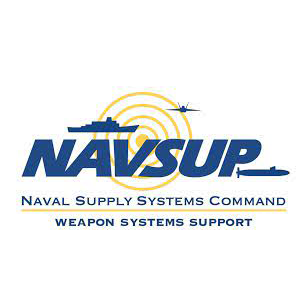NAVSUP-logo1.png