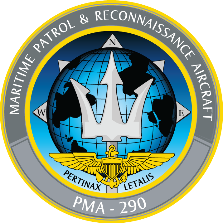 PMA-290-Logo1.png