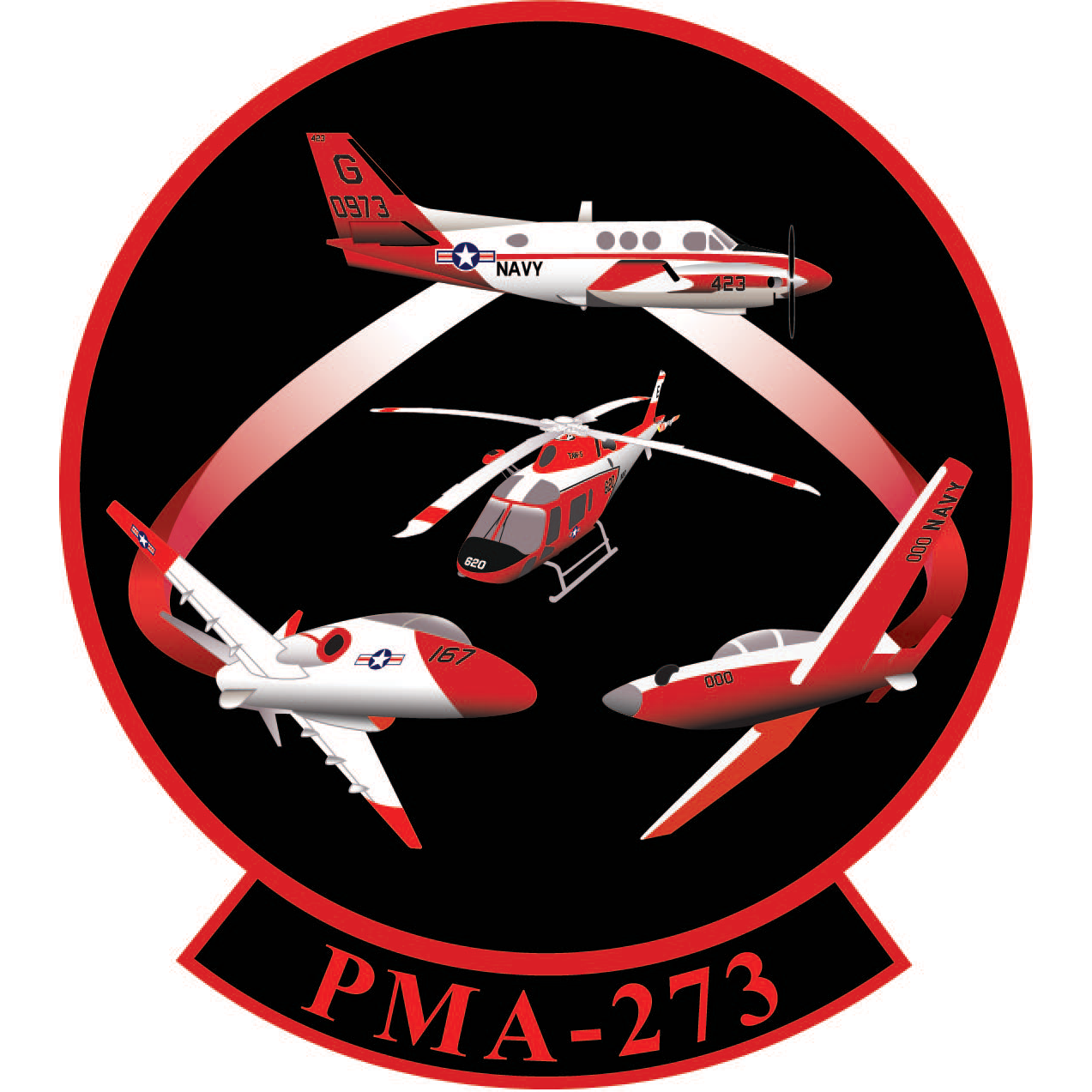 PMA-2731.png