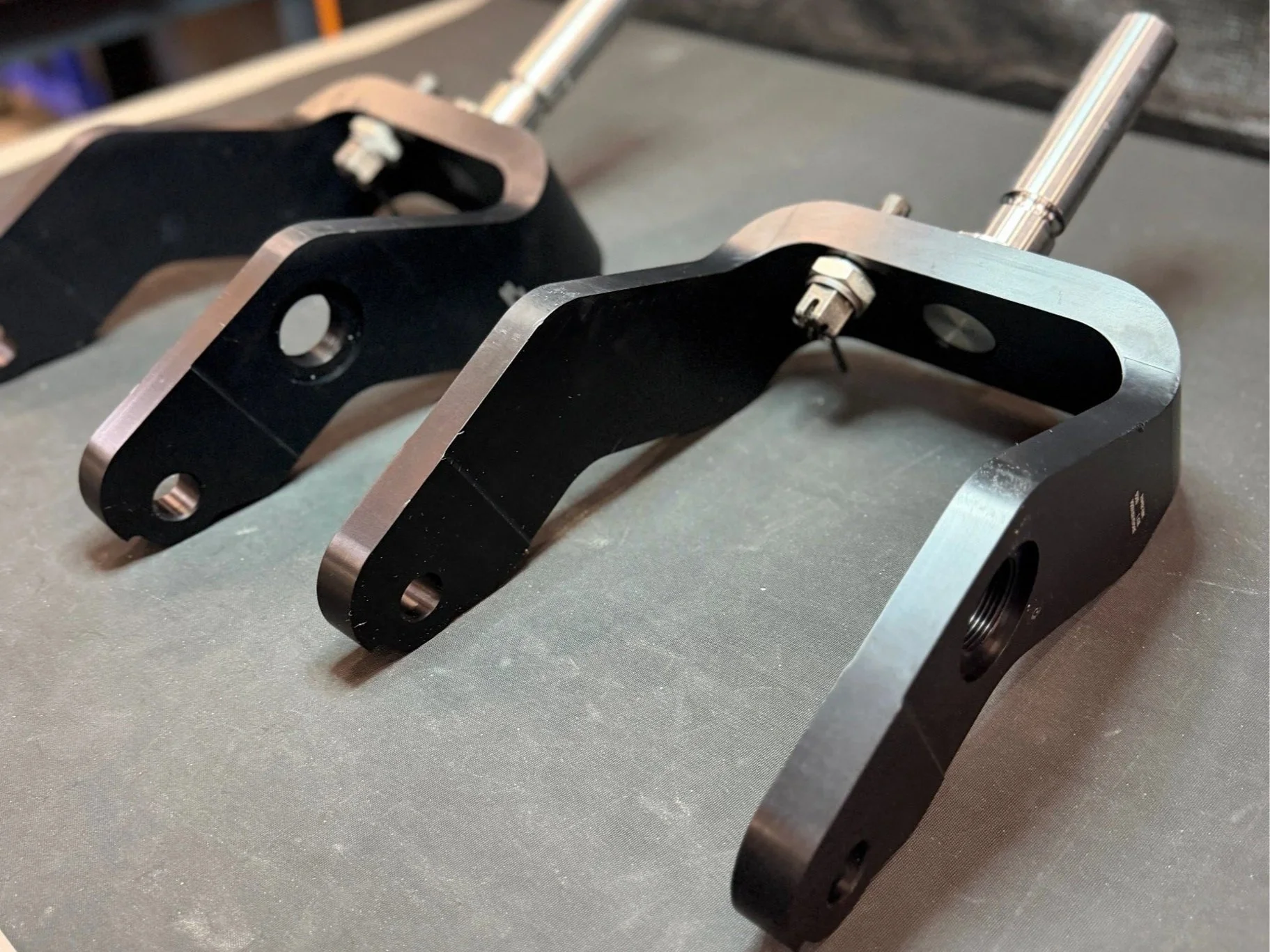 carriage+assy.jpg