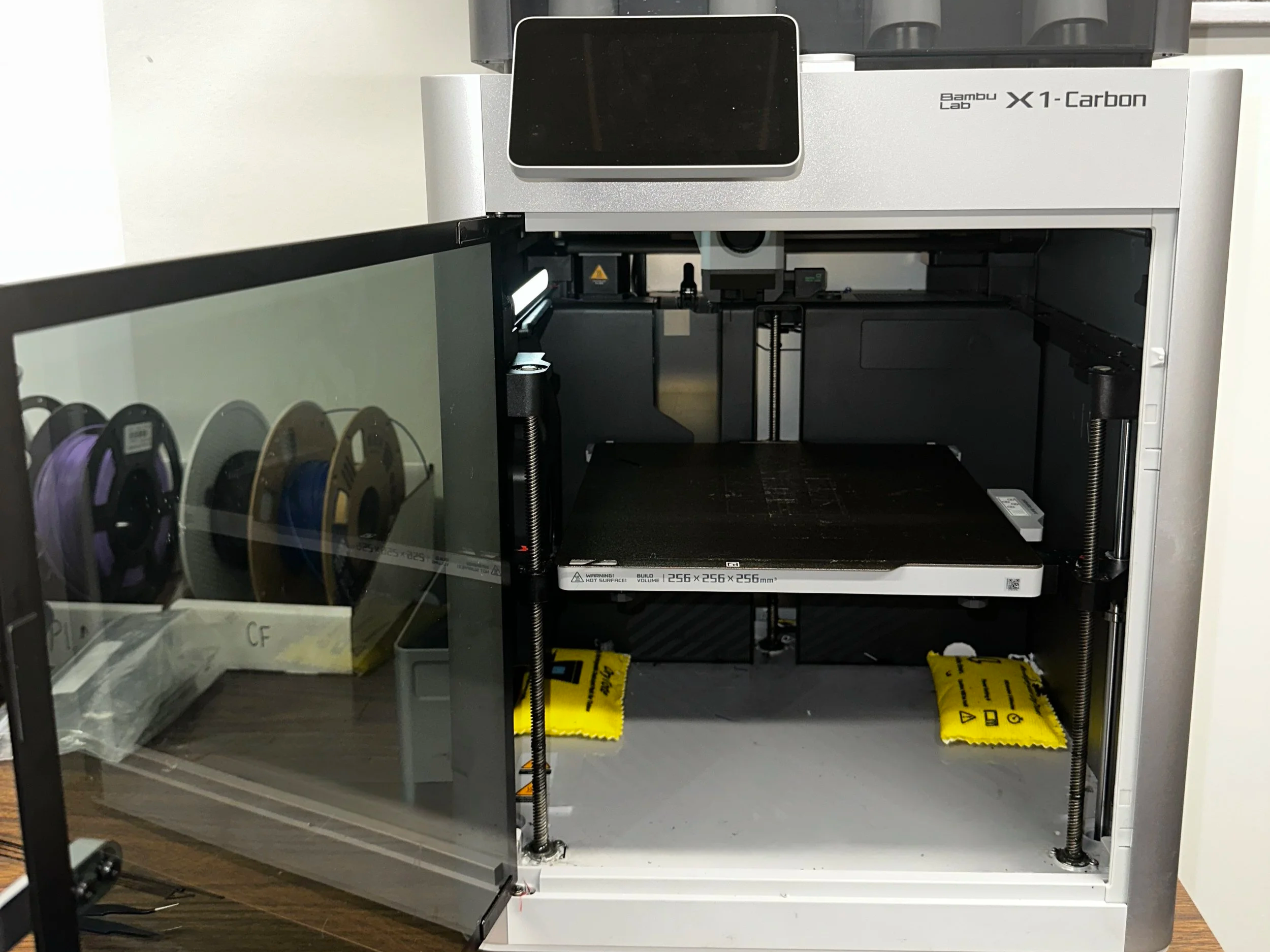 I+3D+Printing+2.png