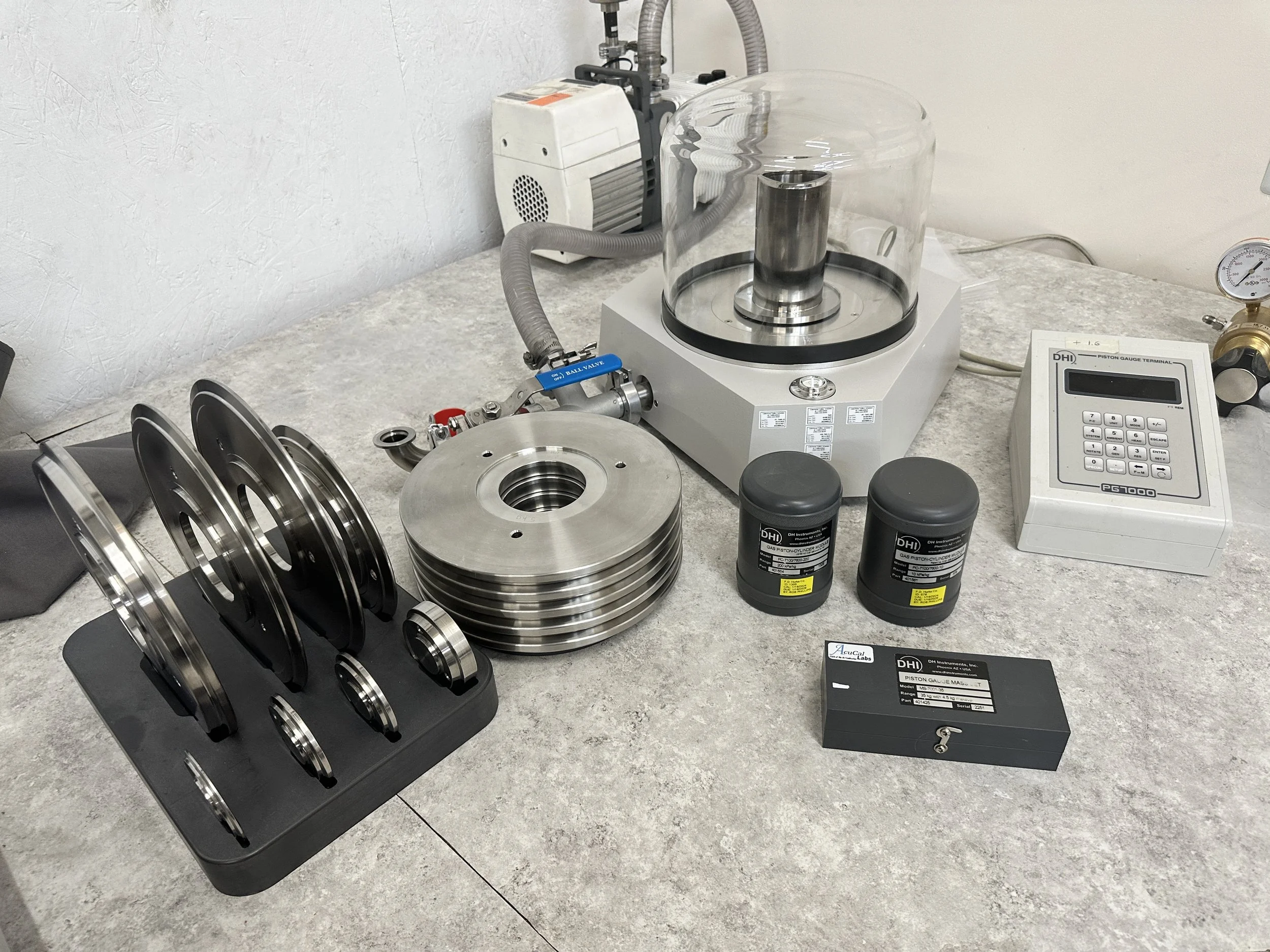 F Pressure and Thermodynamic 2.JPG