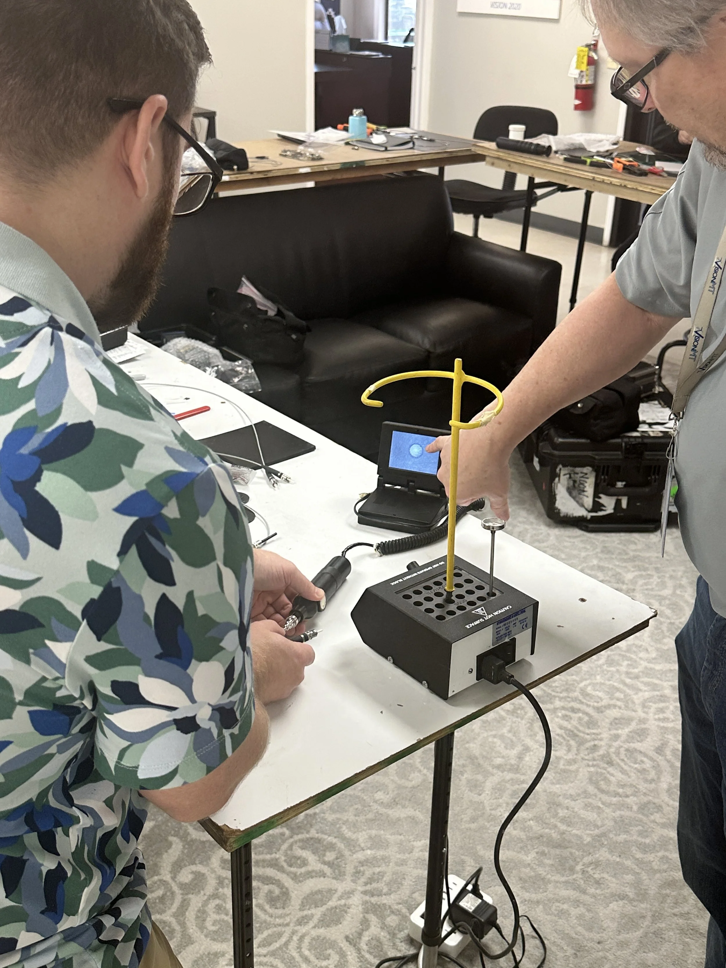 D Fiber Optics 3.JPG