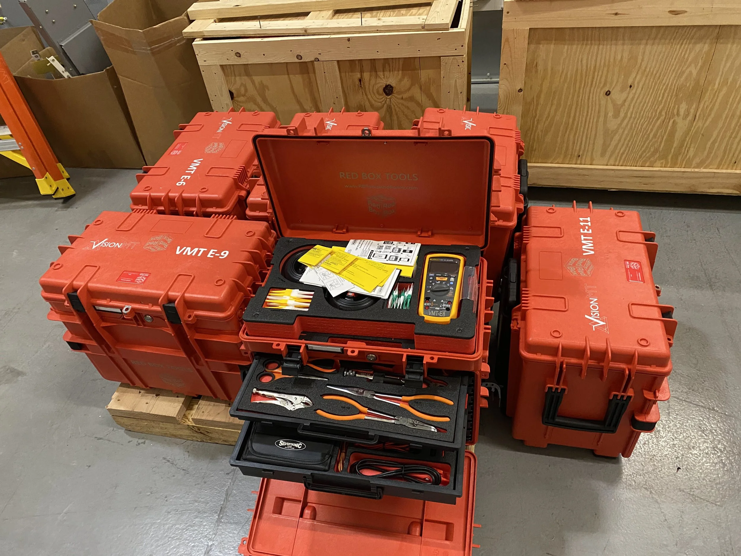 New Gallery Image- Assembly, Integration & Mod Work.jpg